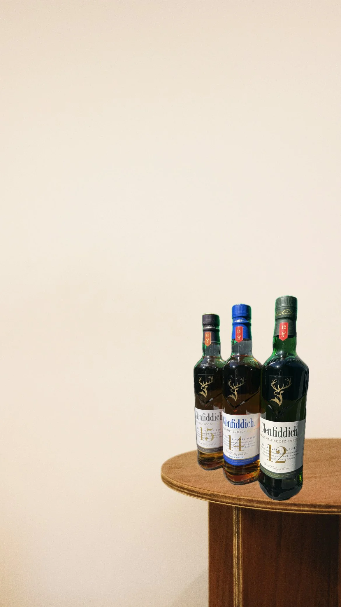 GlenfiditchCollection.JPG