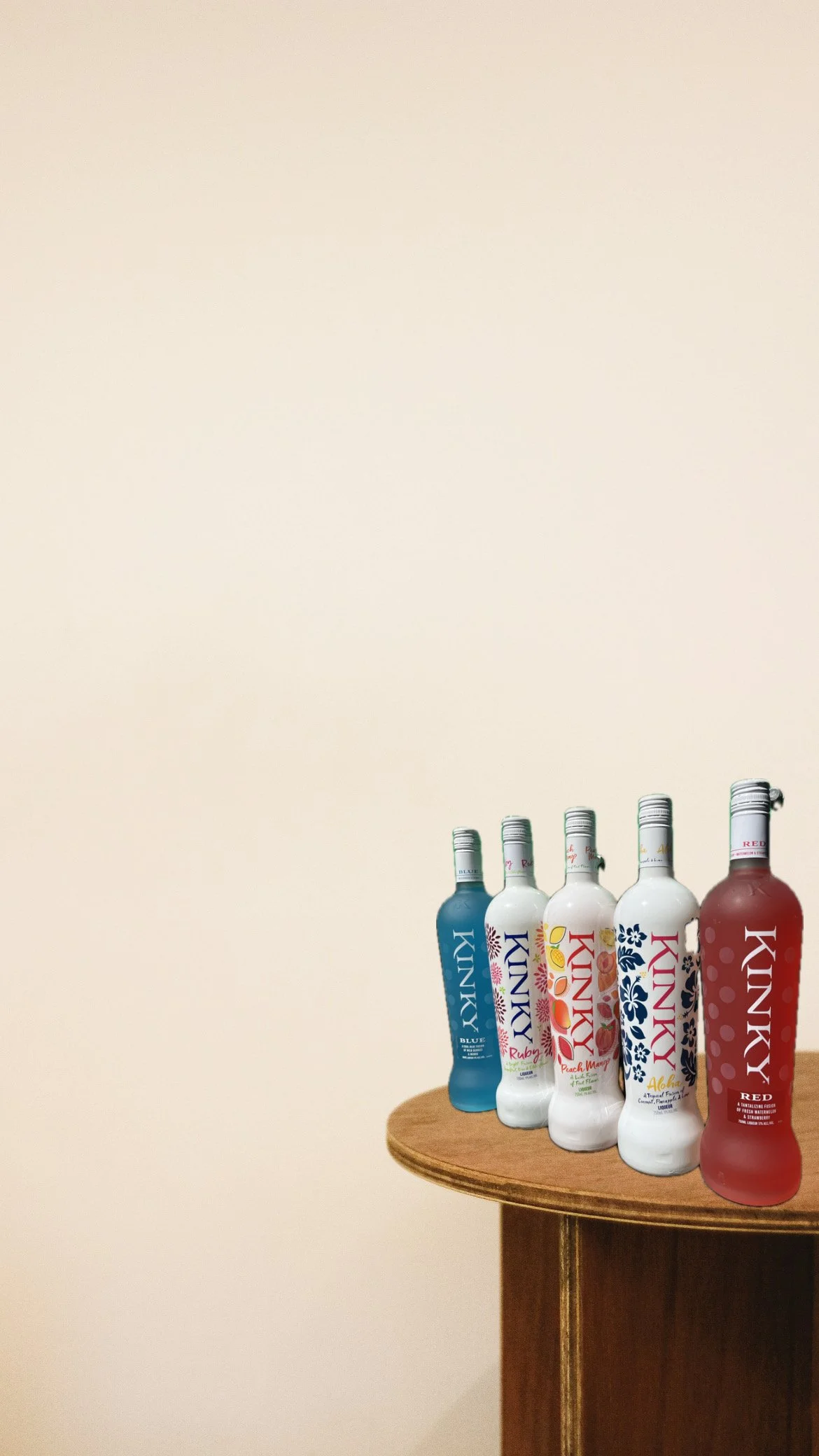 KinkyCollection.JPG