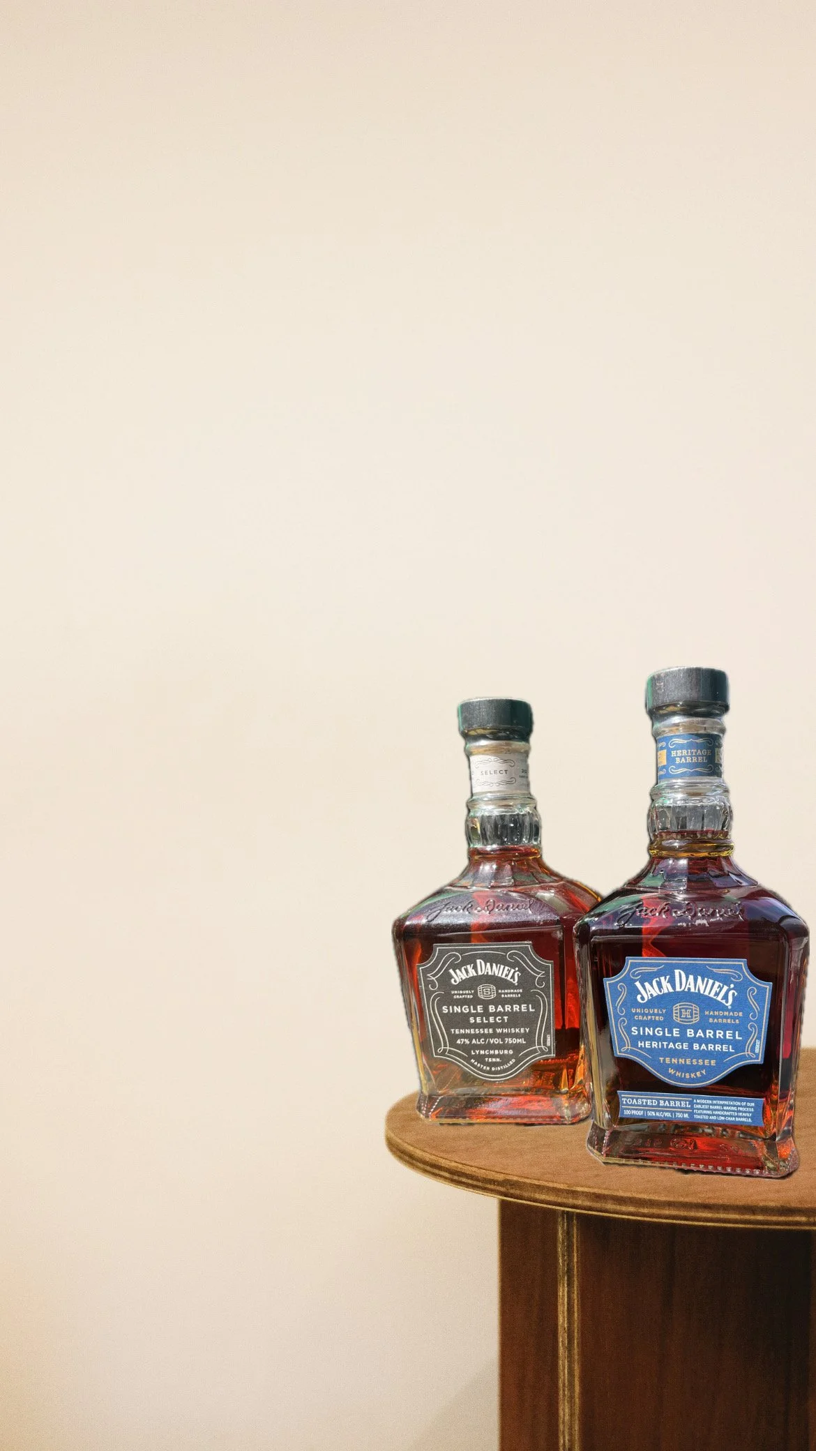 JDBarrelCollection.JPG