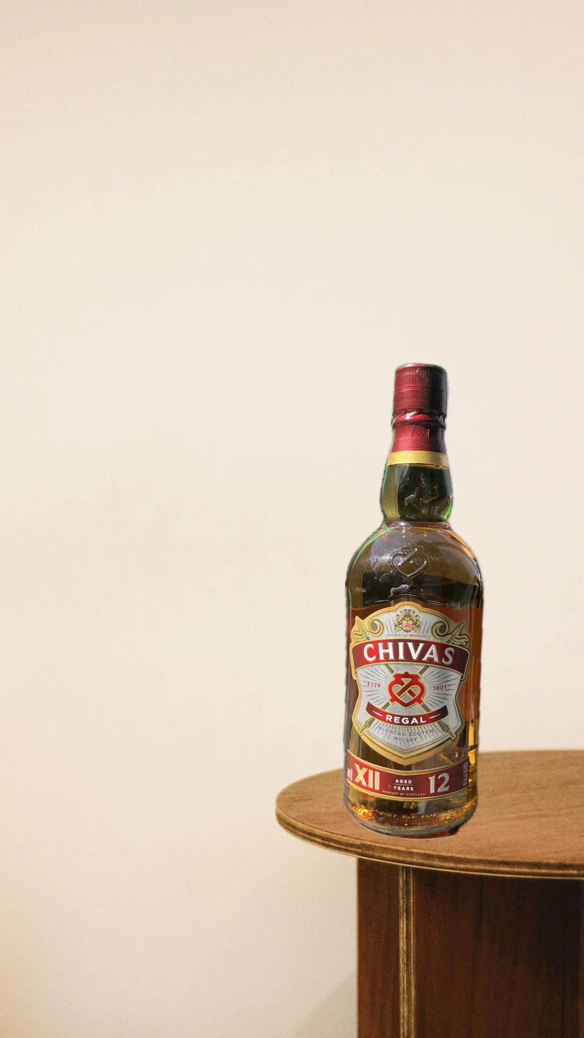 ChivasRegal12.JPG