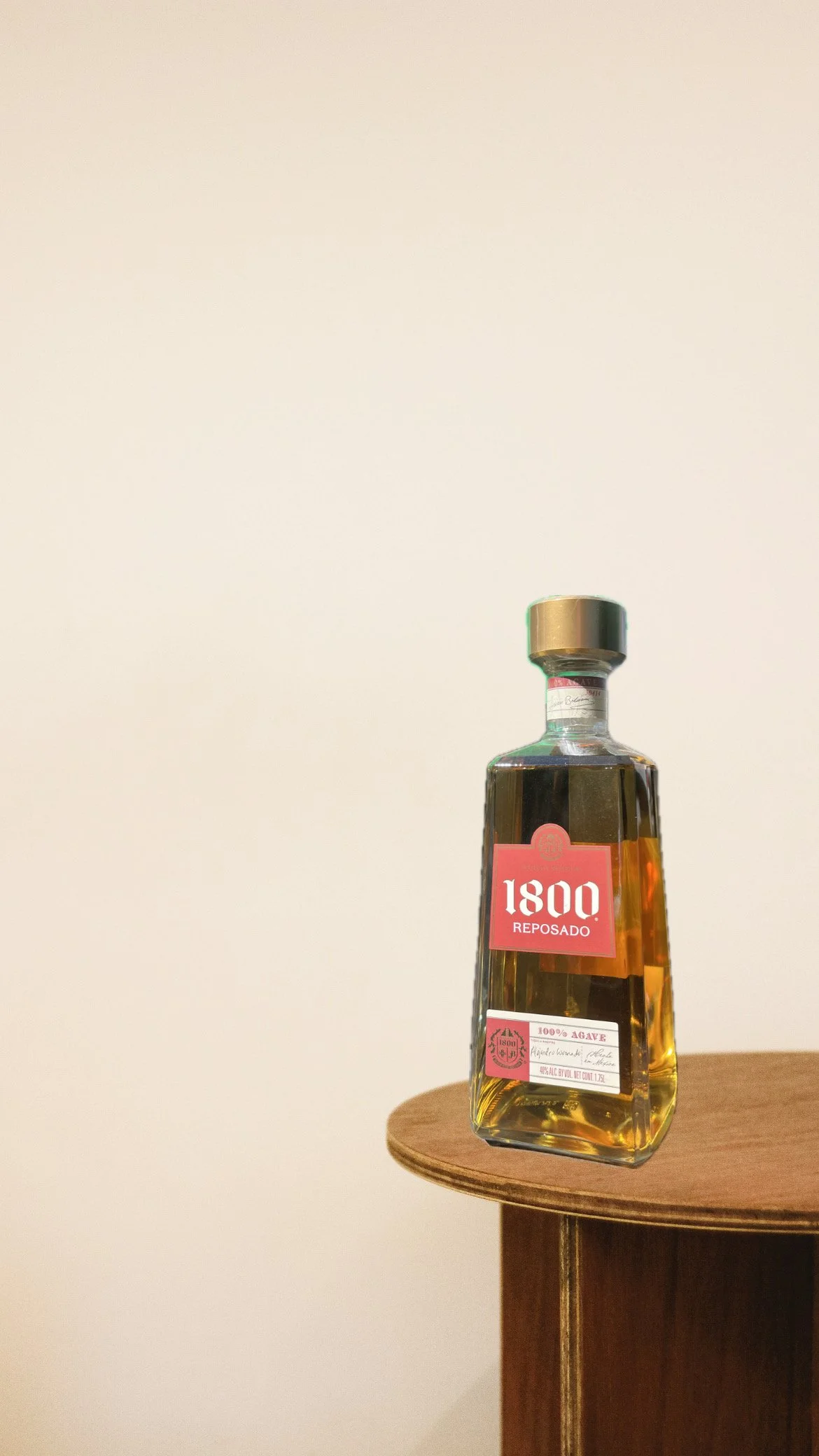1800Reposado.JPG