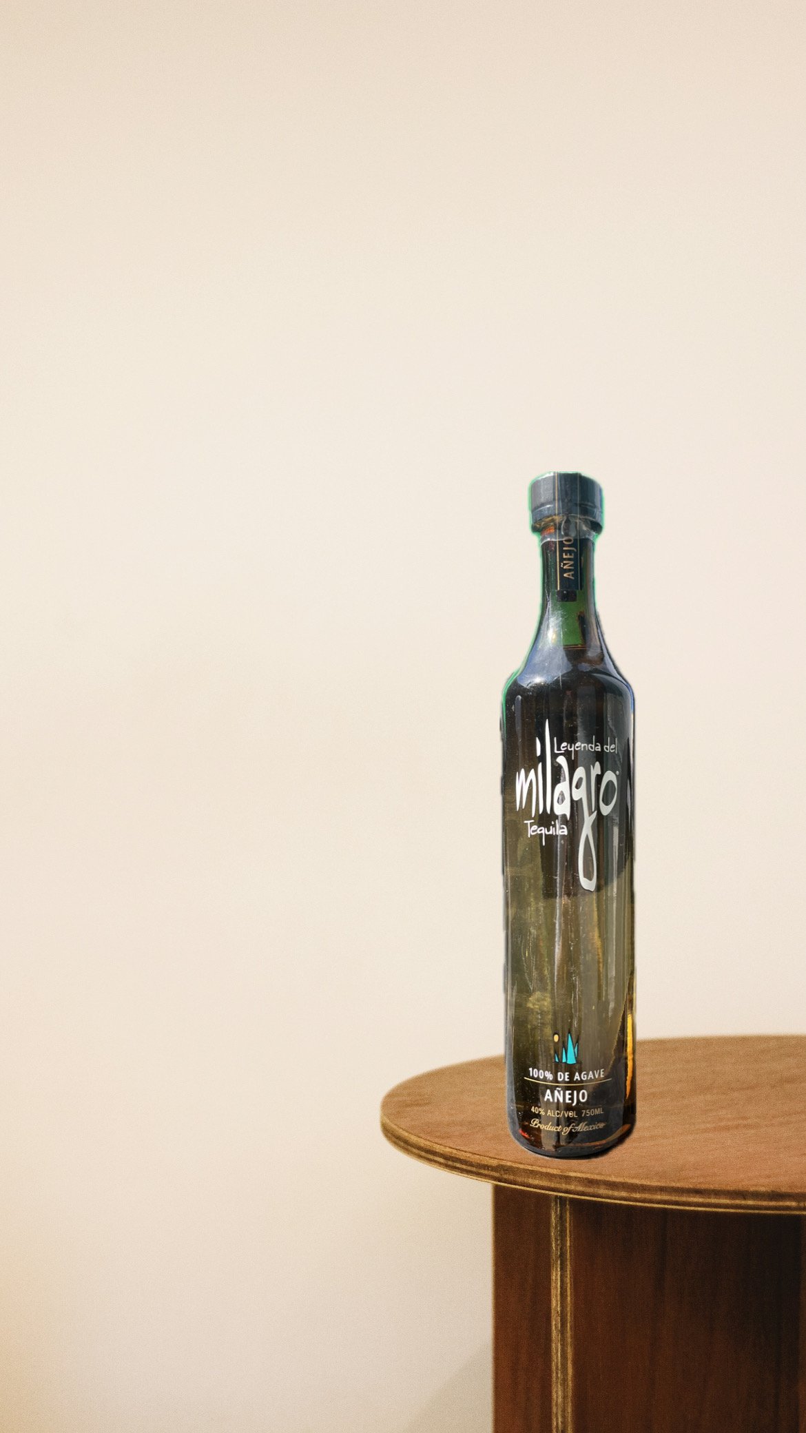 MilagroAnejo.JPG