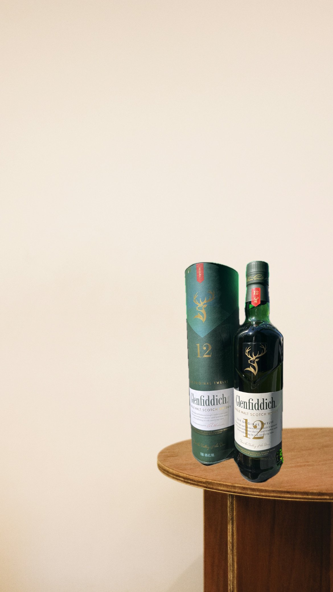Glenfiditch12.JPG