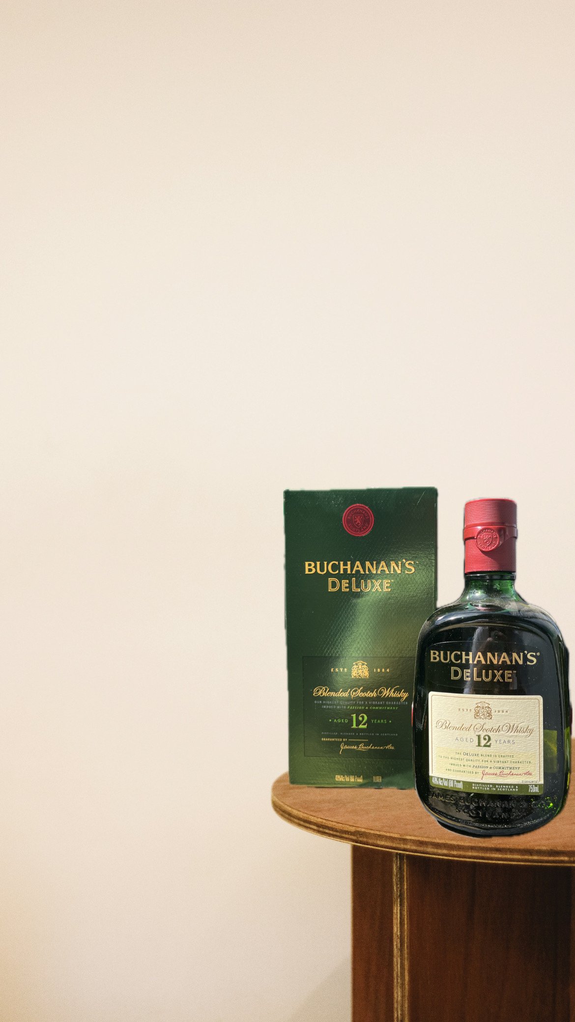 BuchananDeluxe12.JPG