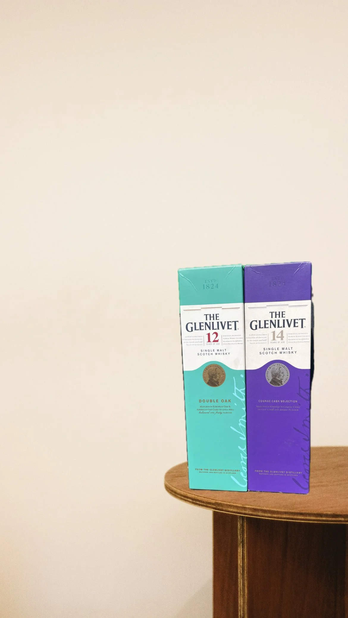 GlenlivetCollection.JPG