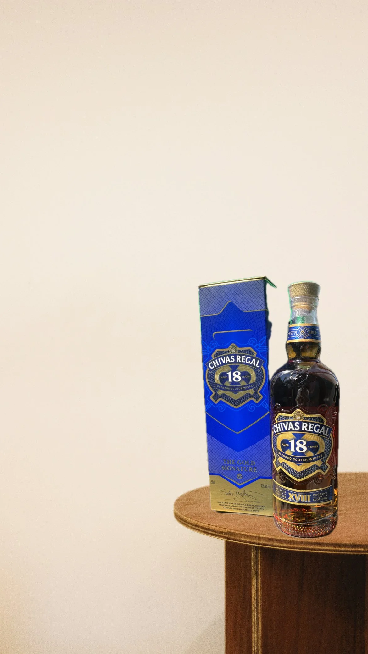 ChivasRegal18.JPG