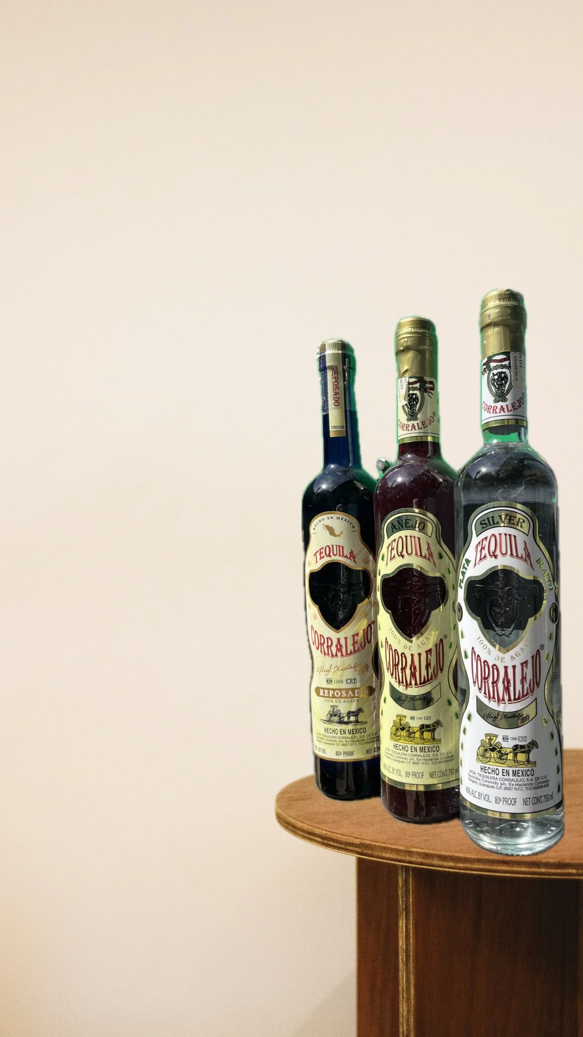 CorralejoCollection.JPG