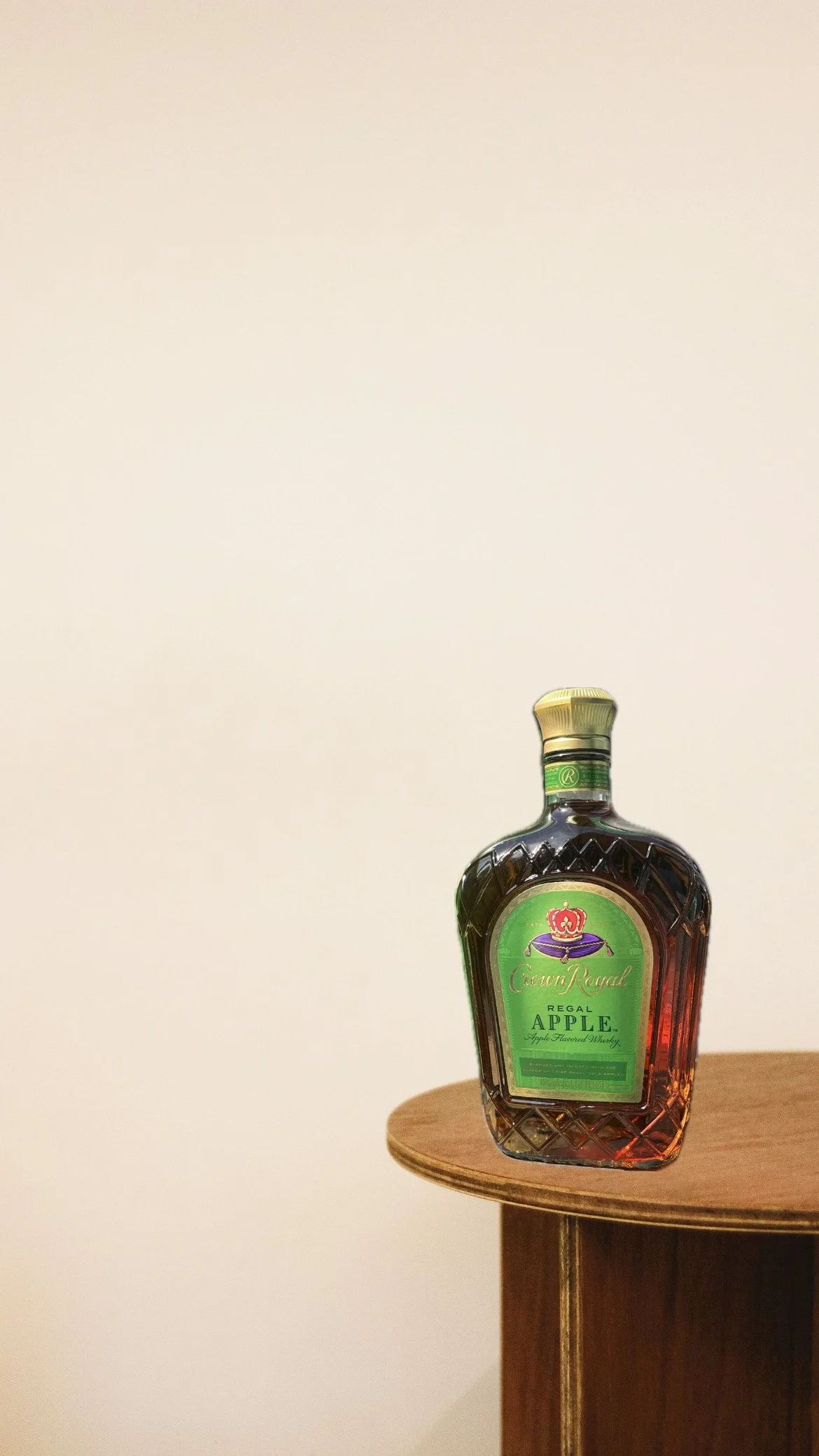 CrownRoyalApple2.JPG