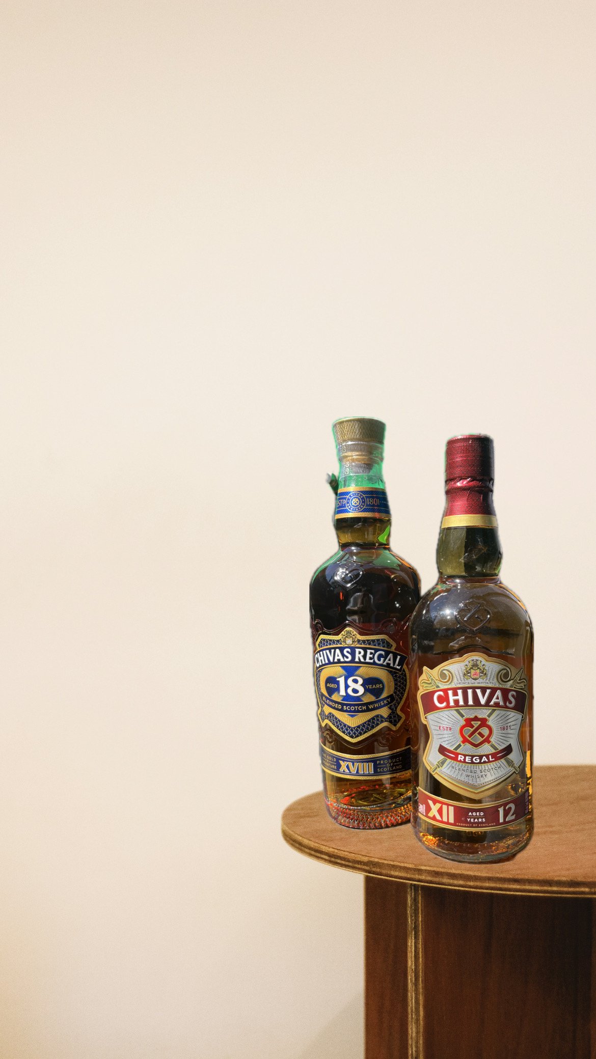 ChivasRegalcollection.JPG