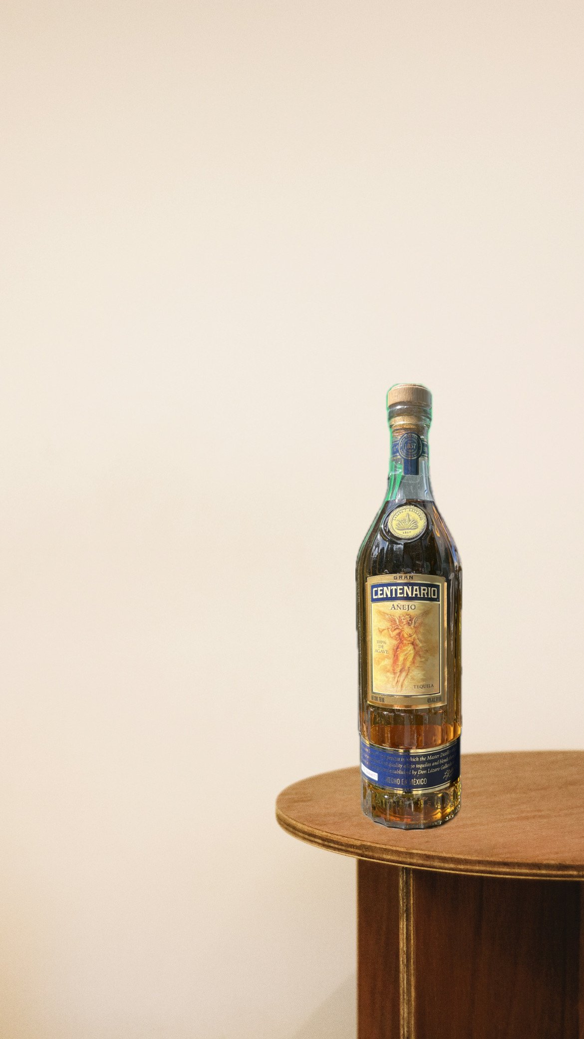 CentenarioAnejo.JPG