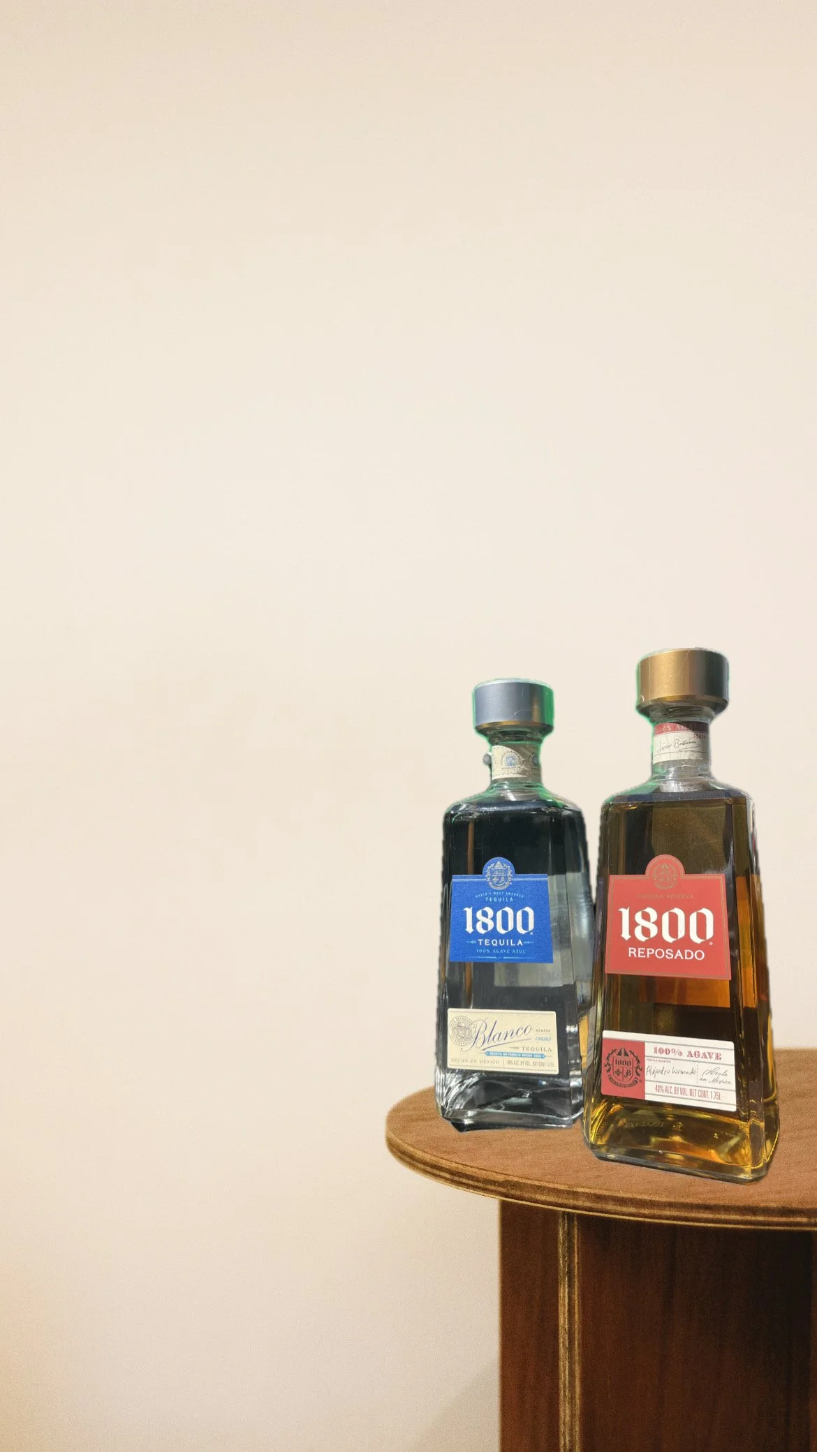 1800Collection.JPG