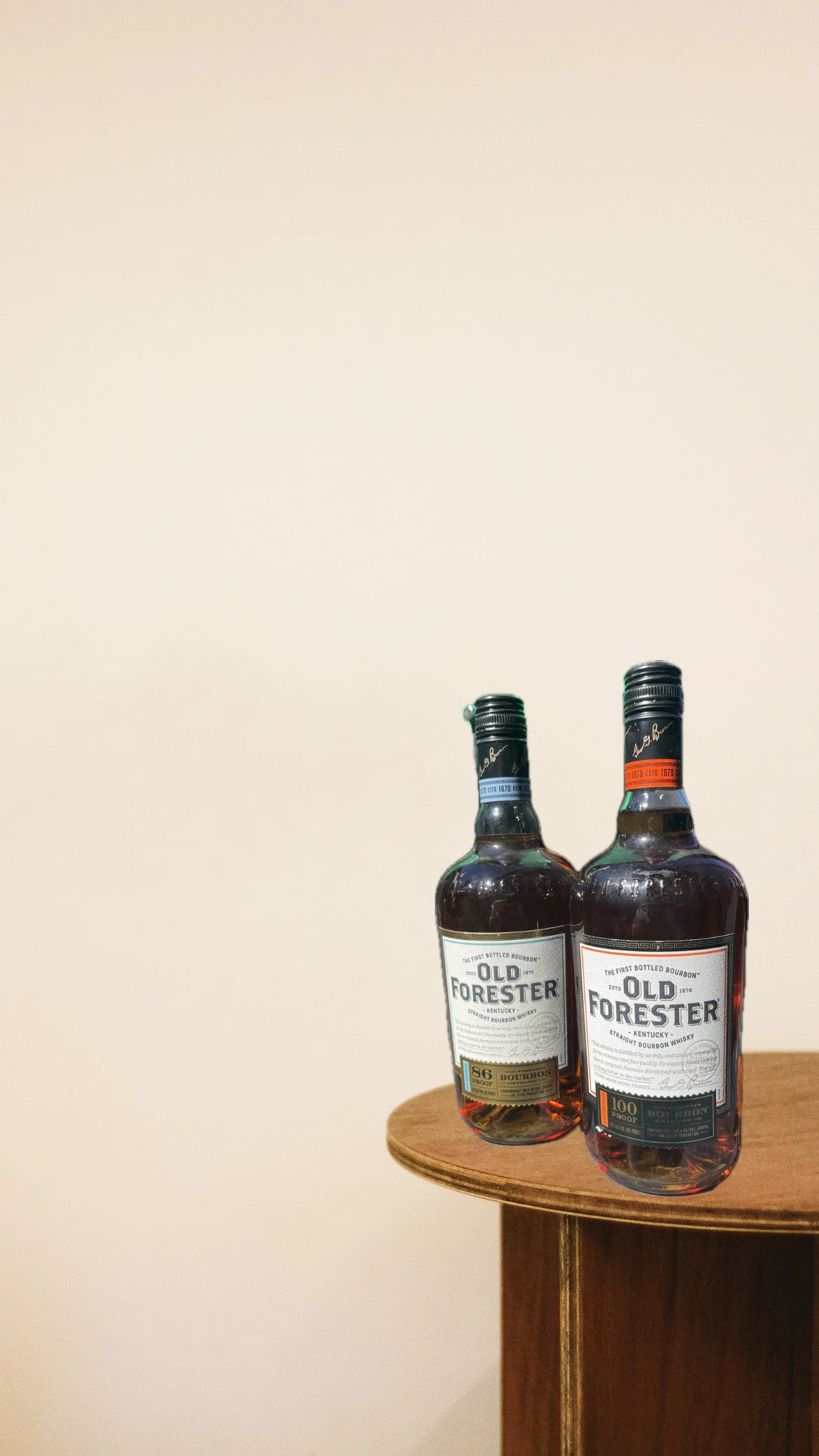 OldForesterCollection.JPG