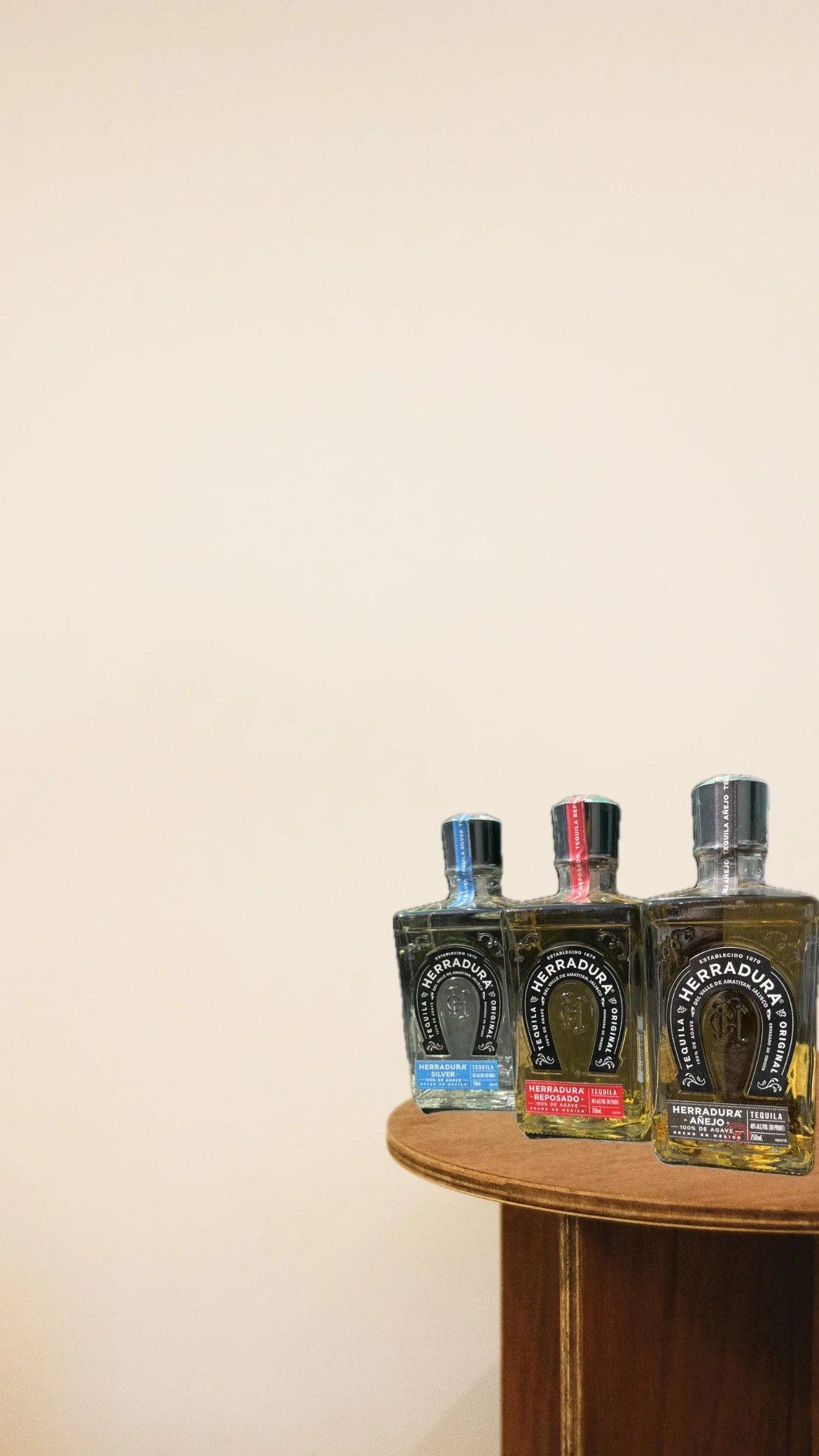 HerraduraCollection.JPG
