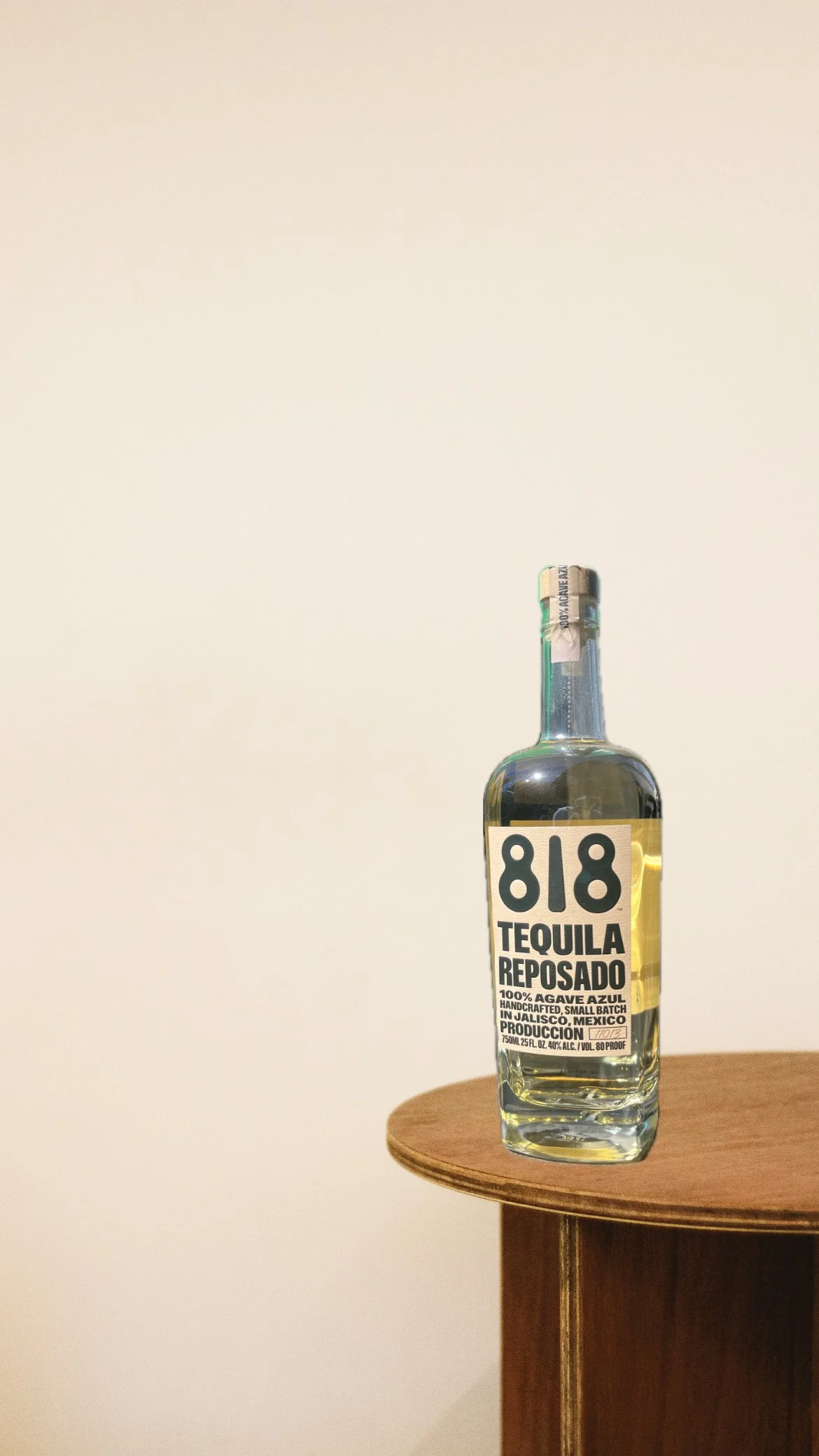 818Reposado.JPG