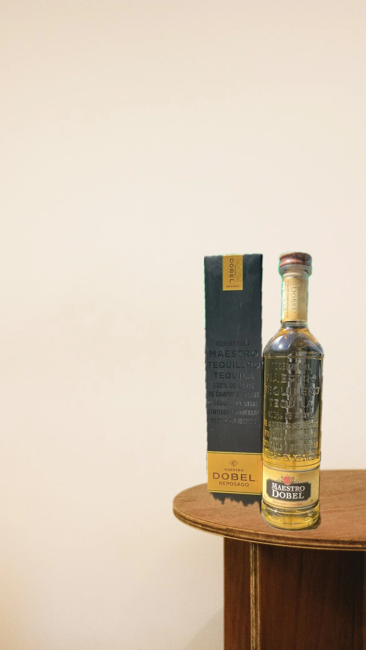 DobelReposado.JPG