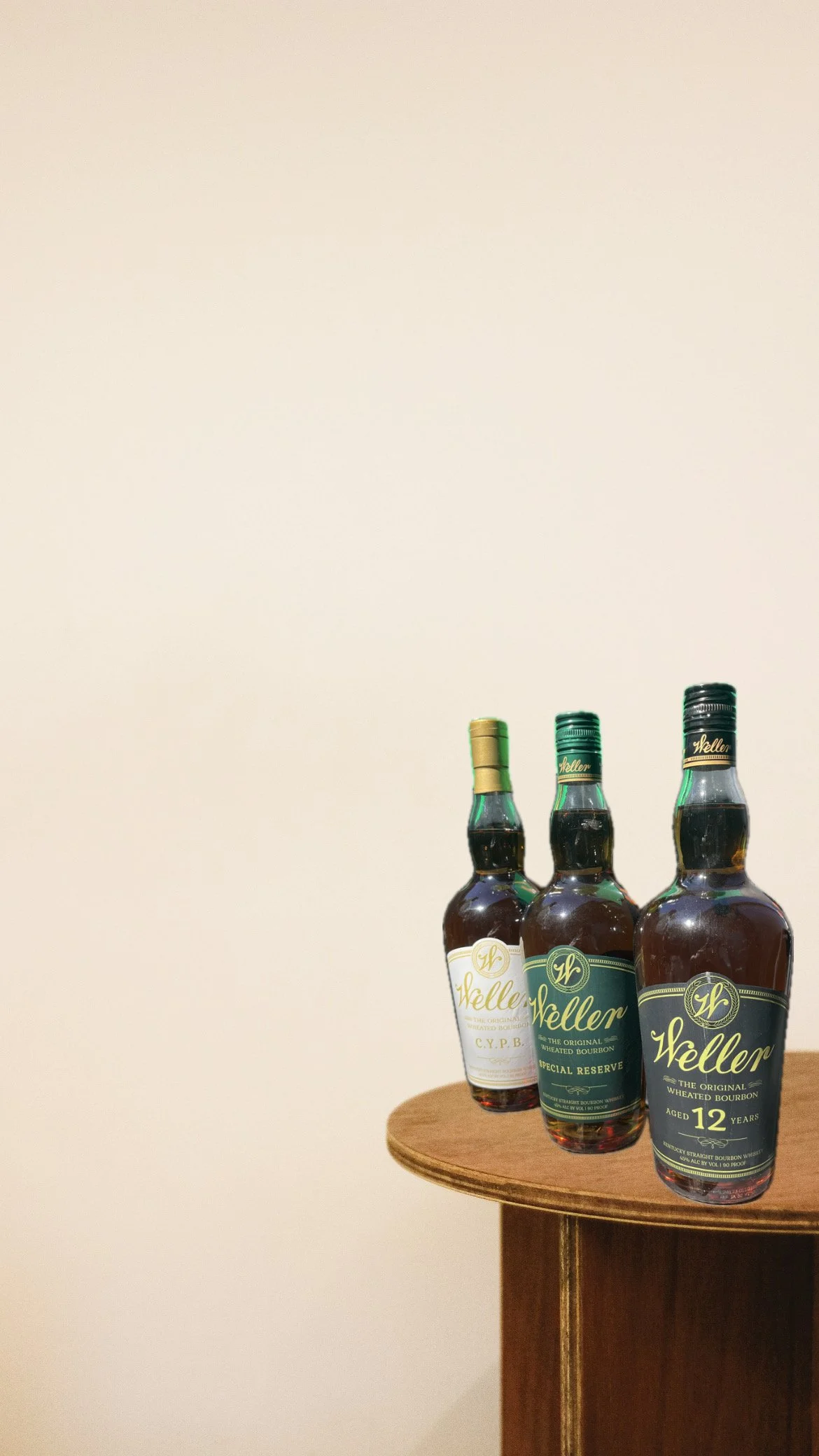WellerCollection.JPG