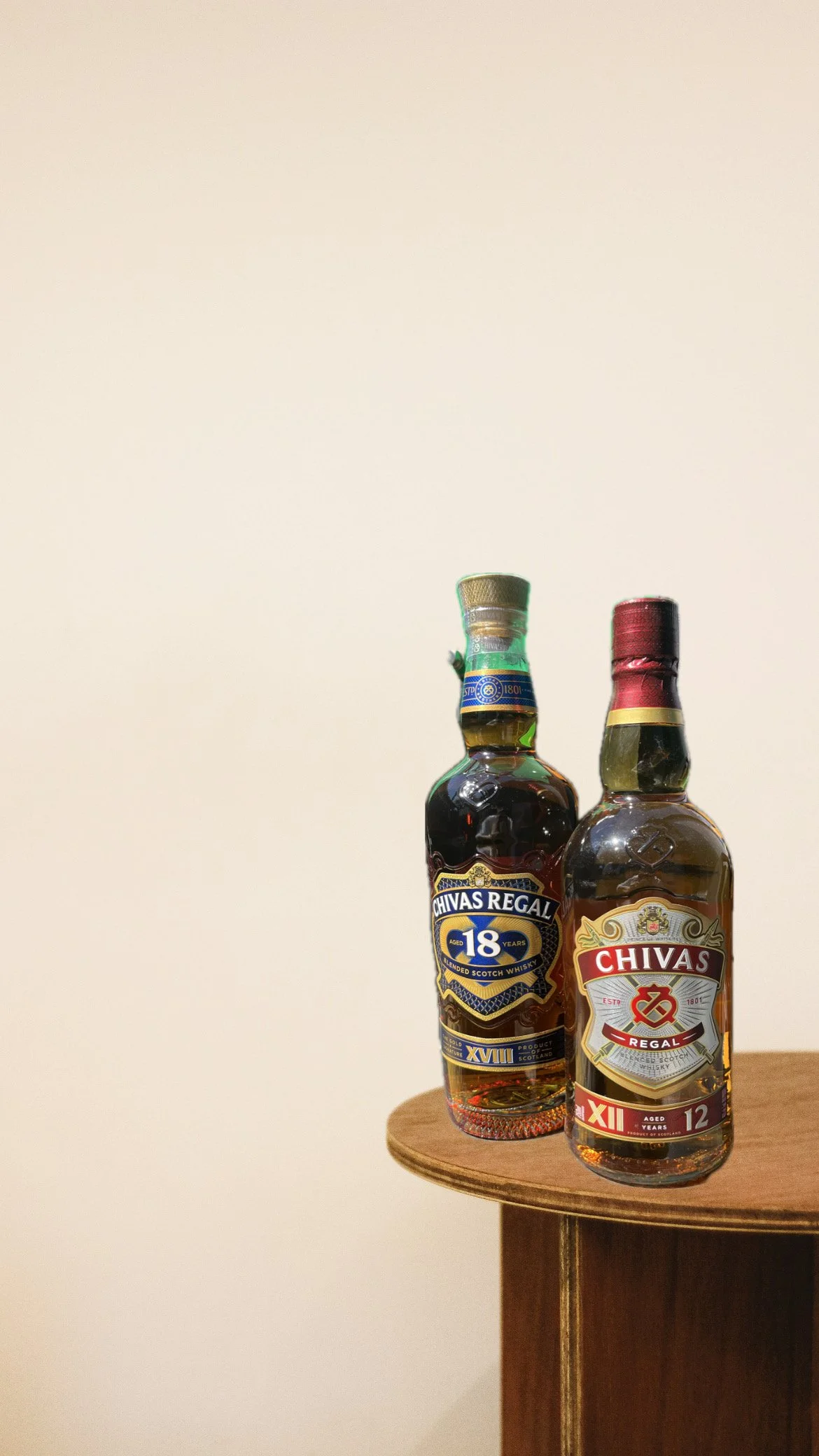 ChivasRegalcollection.JPG