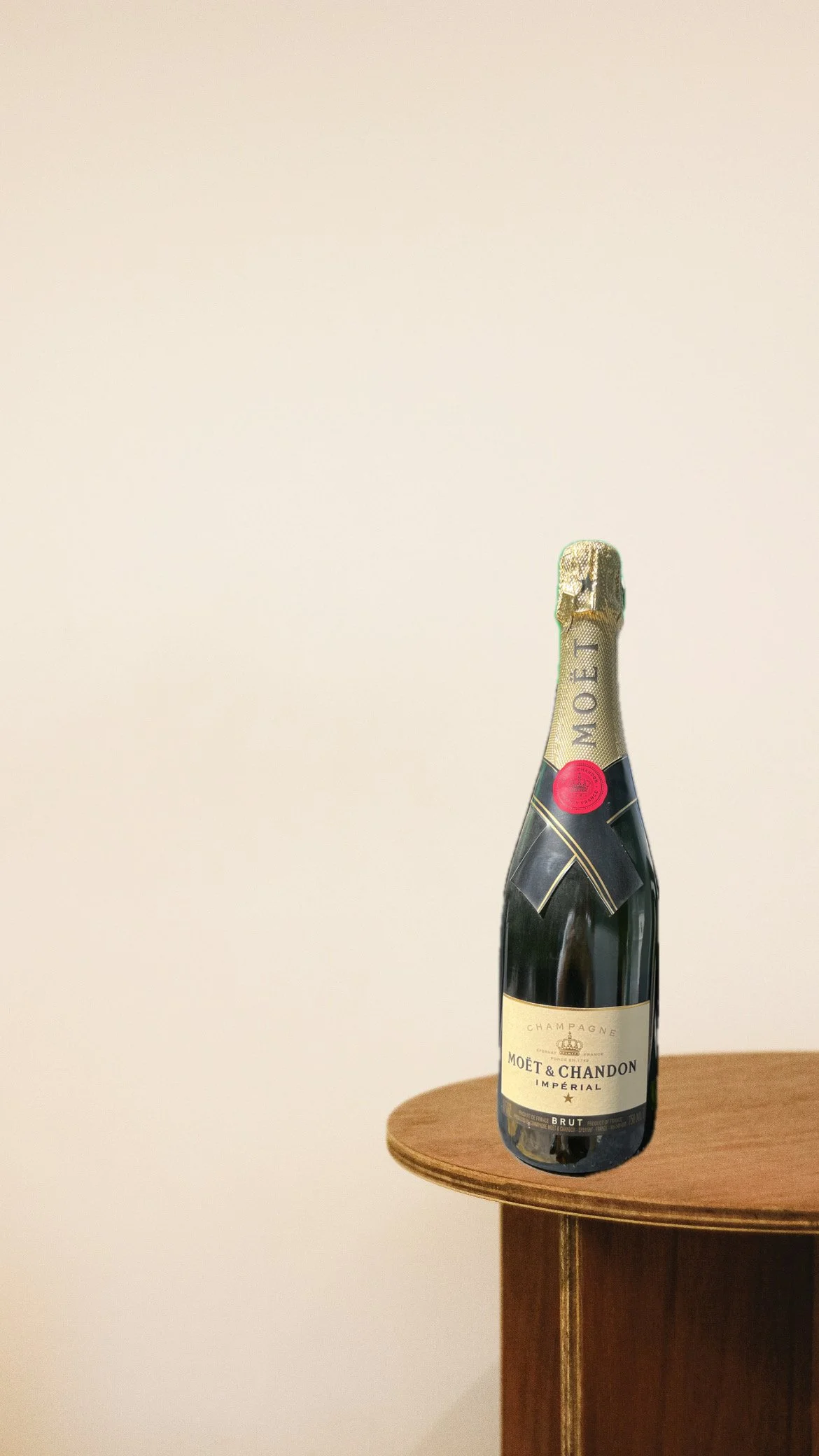MoetBrut.JPG