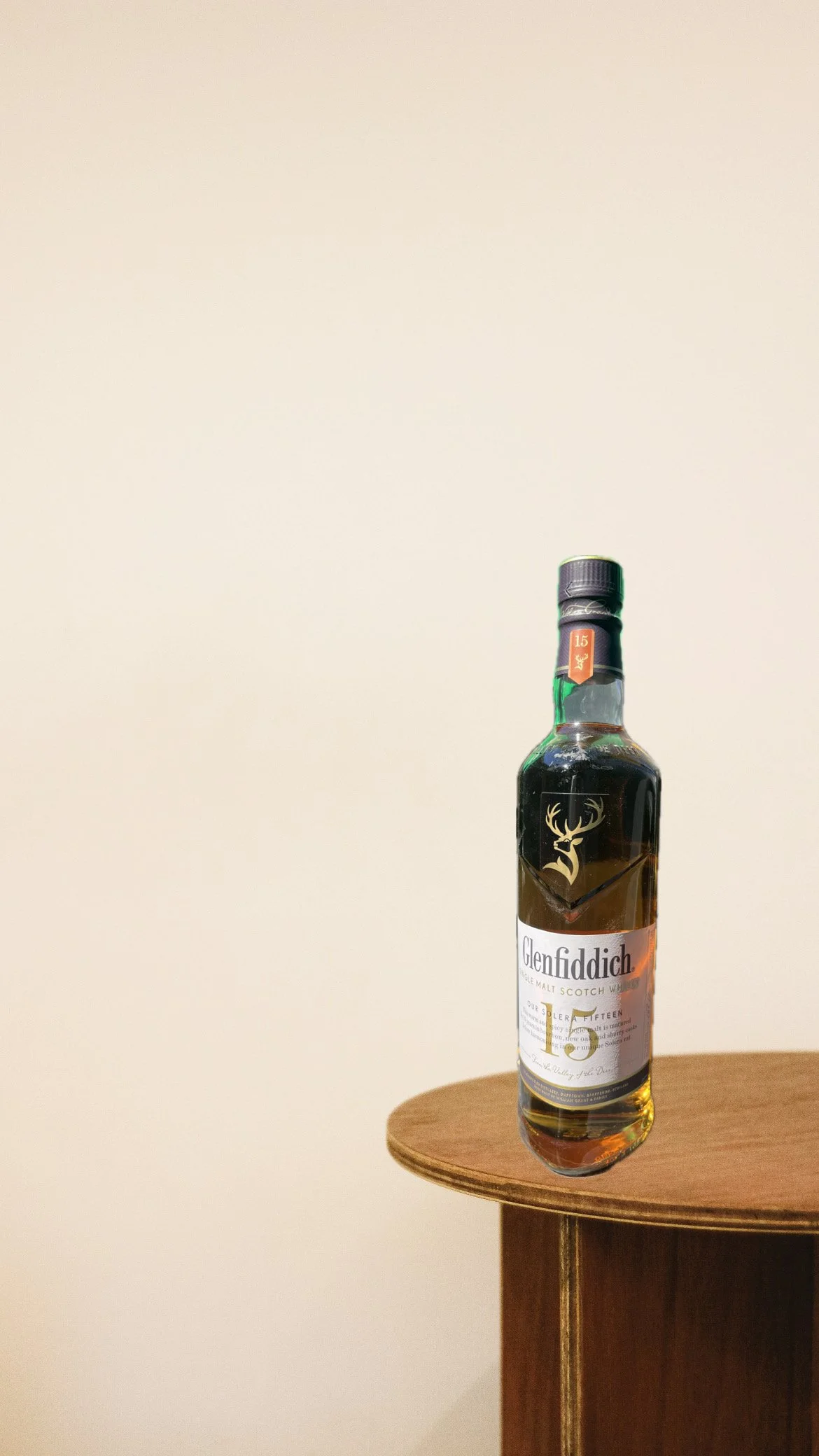Glenfidich15.JPG