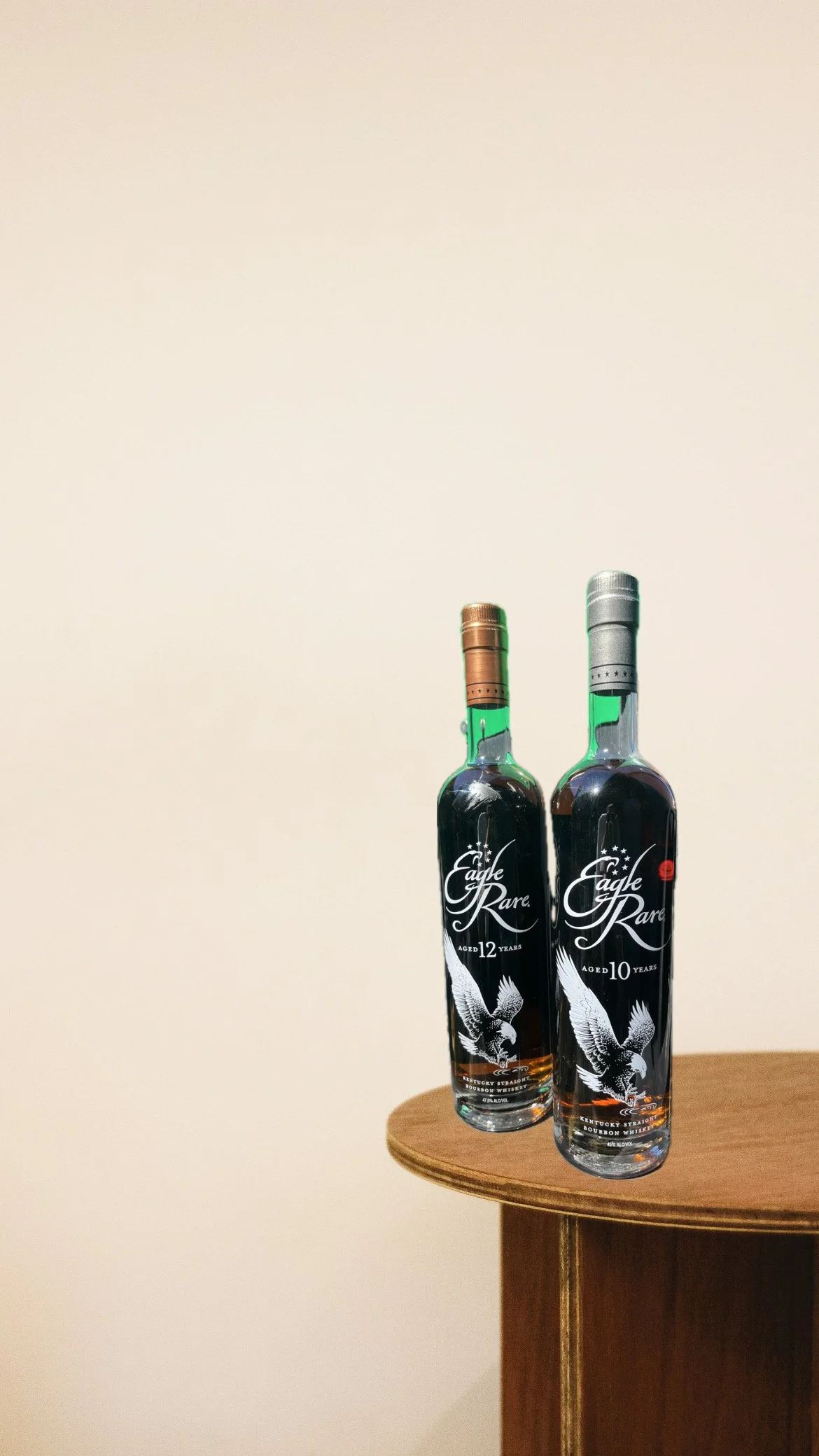 Eagle RareCollection.JPG