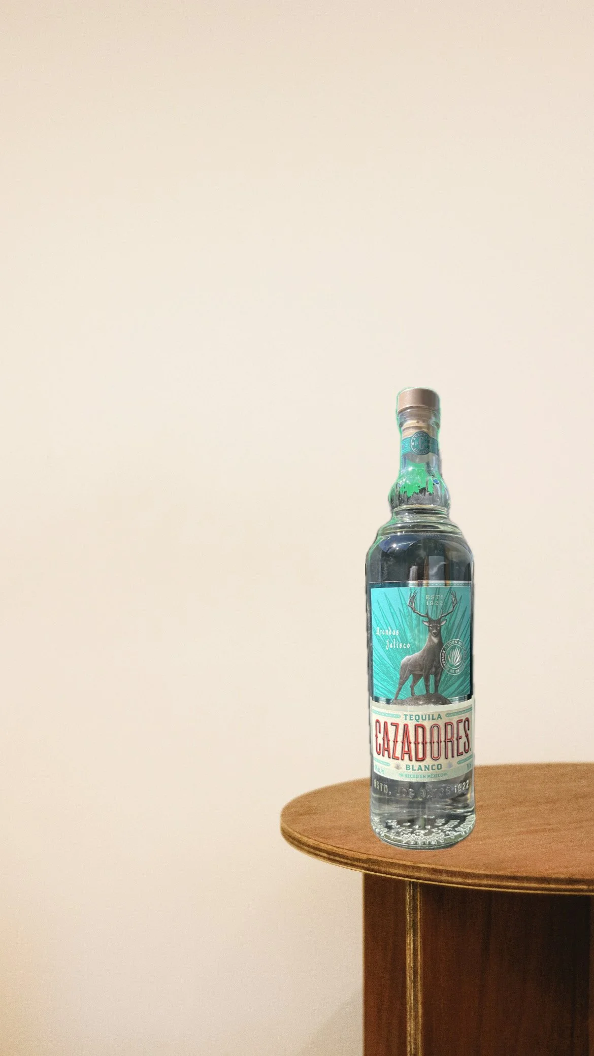 CazadoresBlanco.JPG