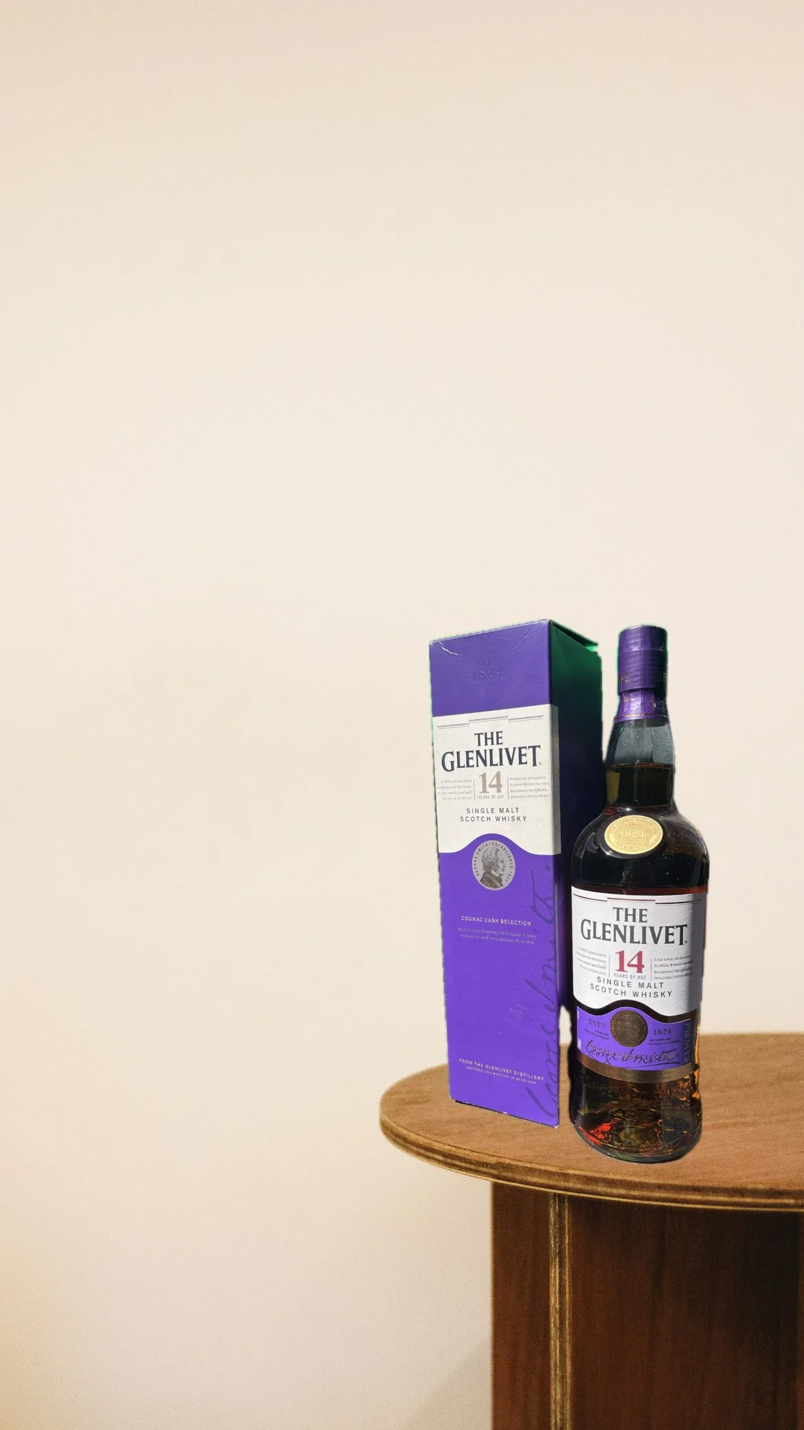 Glenlivet14.JPG