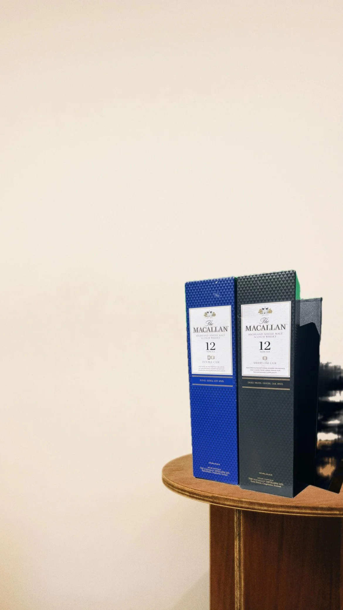 MacallanCollection.JPG
