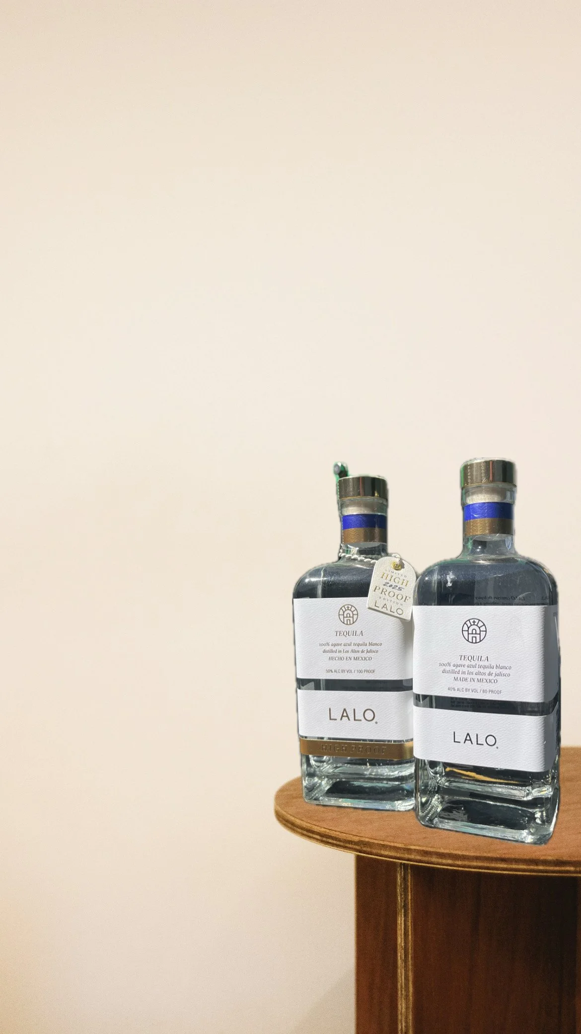 LaloCollection.JPG