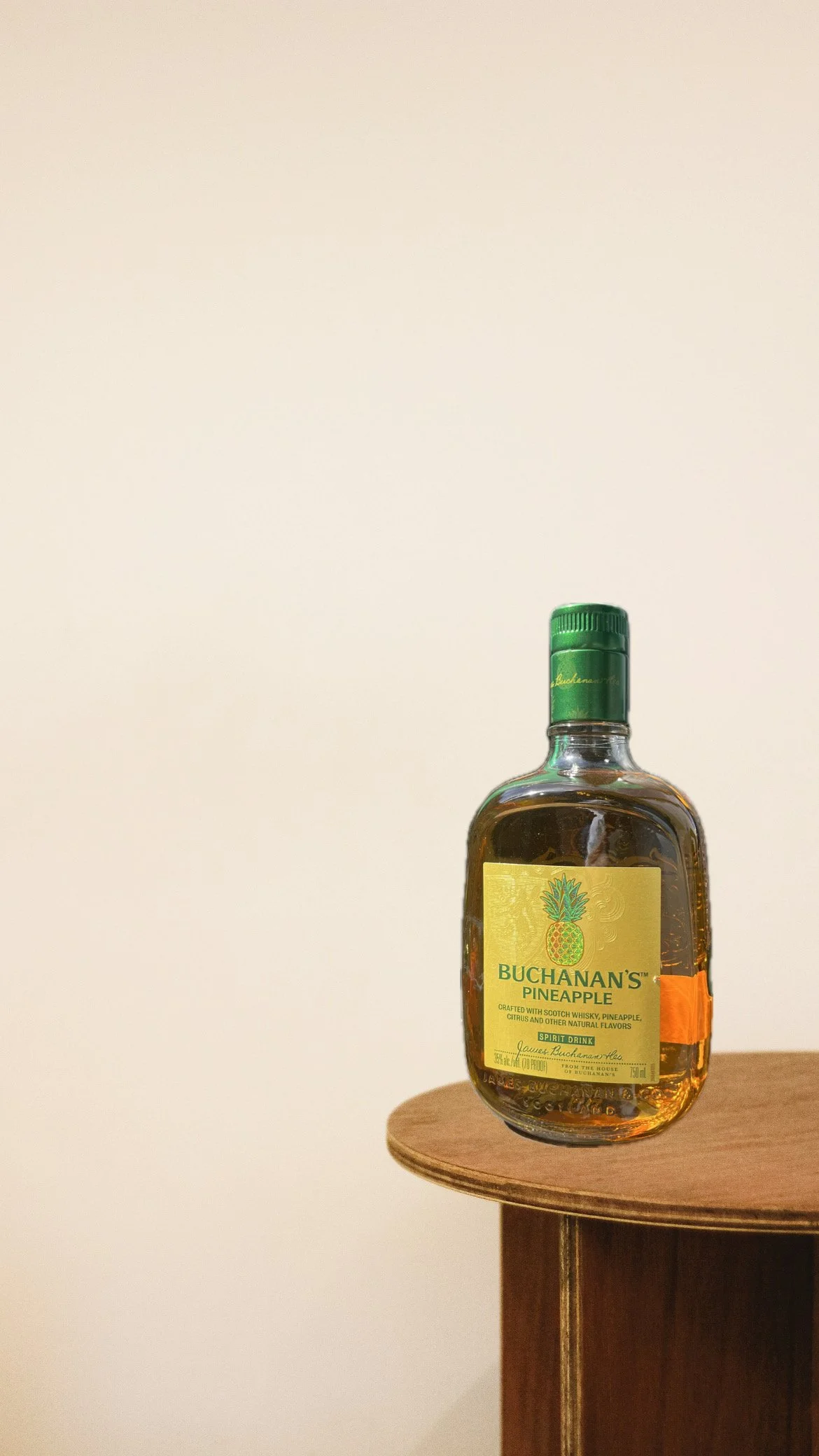 BuchananPineapple.JPG