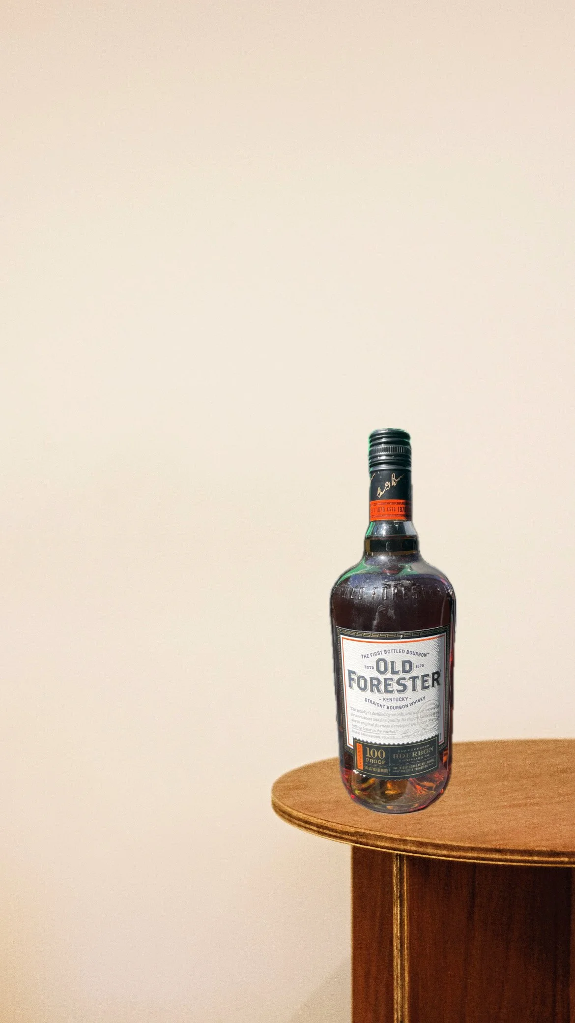 OldForester100Proof.JPG