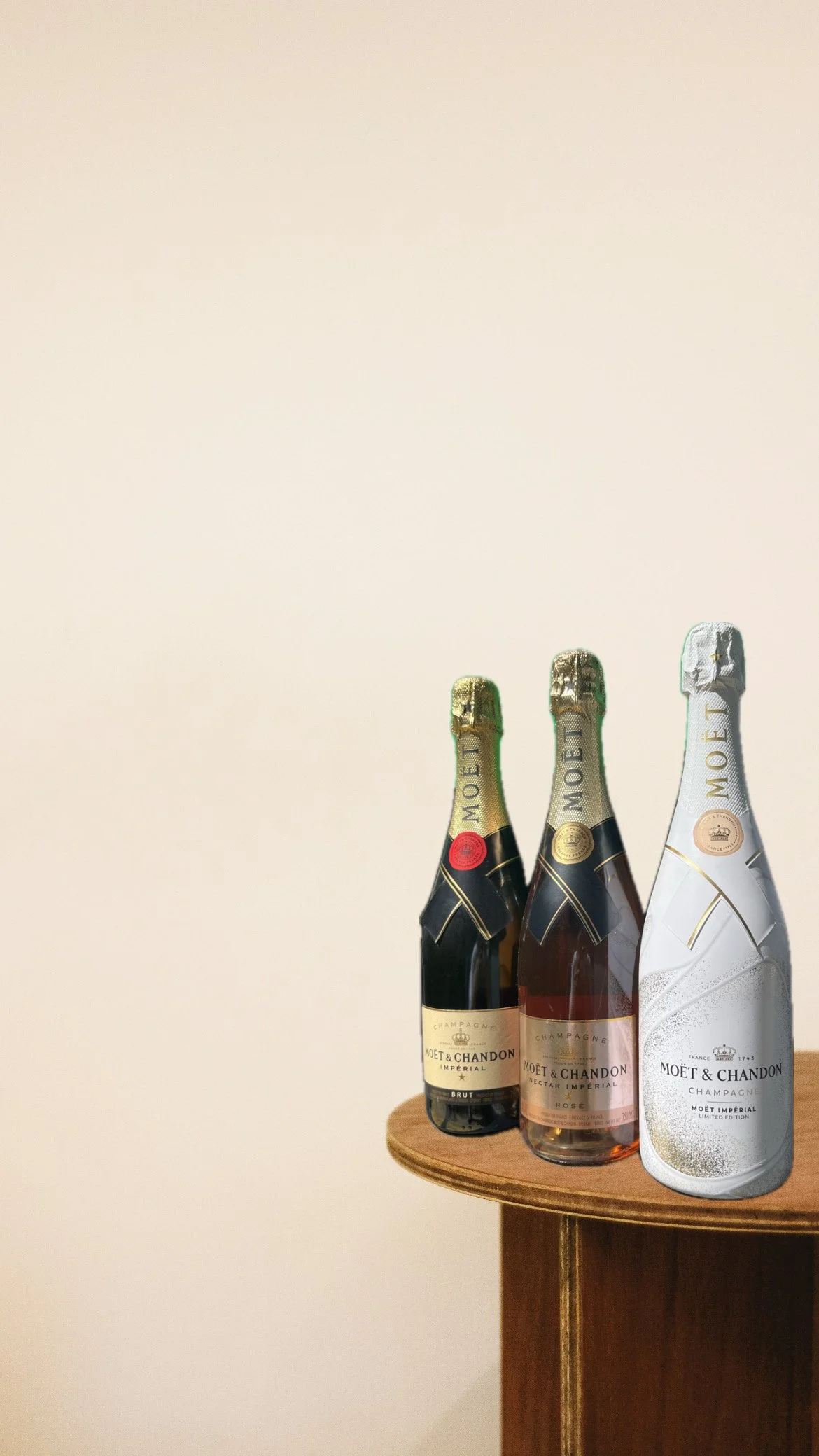 MoetCollection.JPG