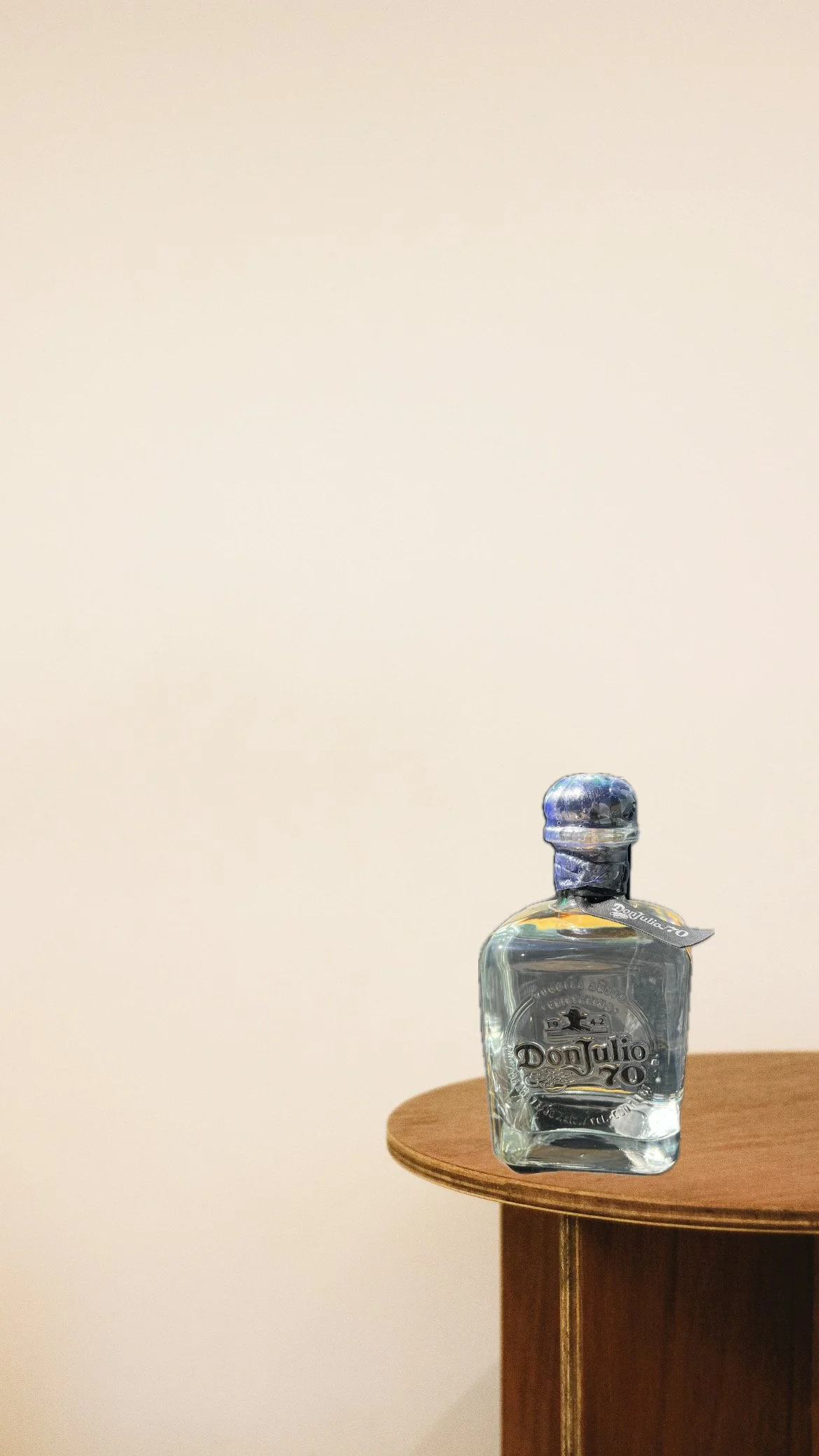 DonJulio 70