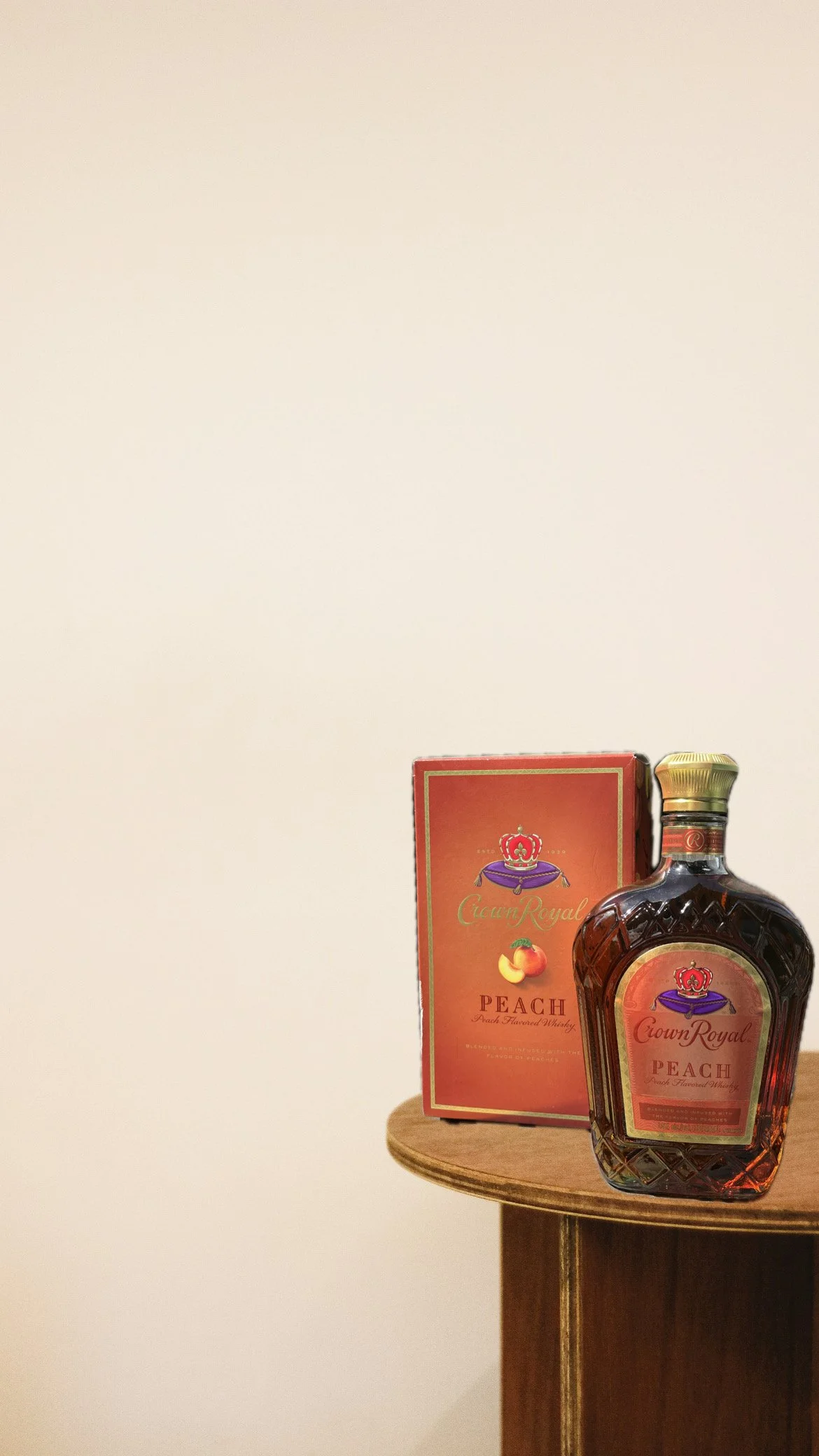 CrownRoyalPeach.JPG