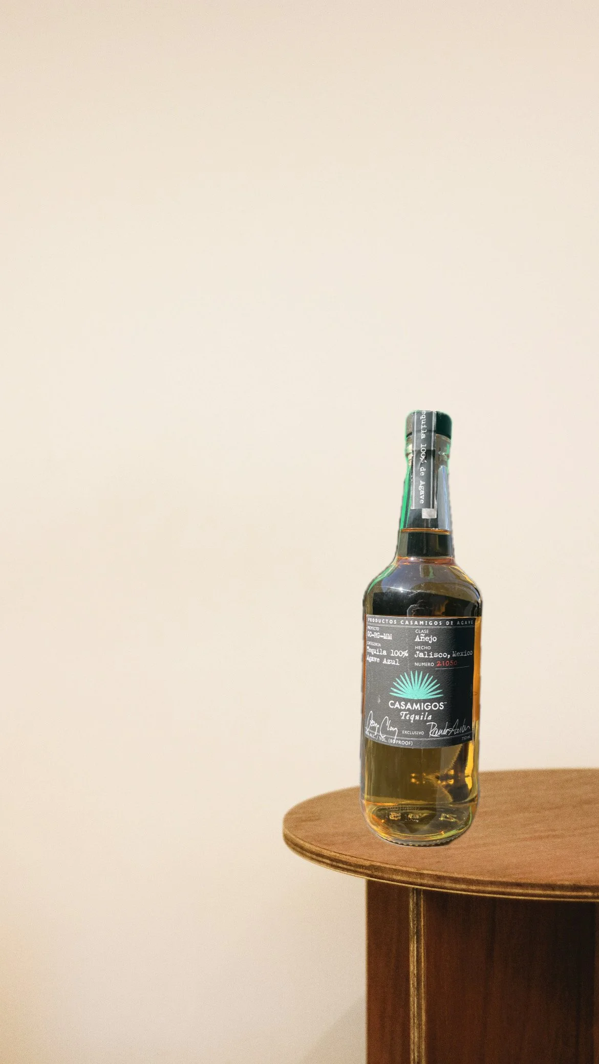 CasamigoAnejo.JPG