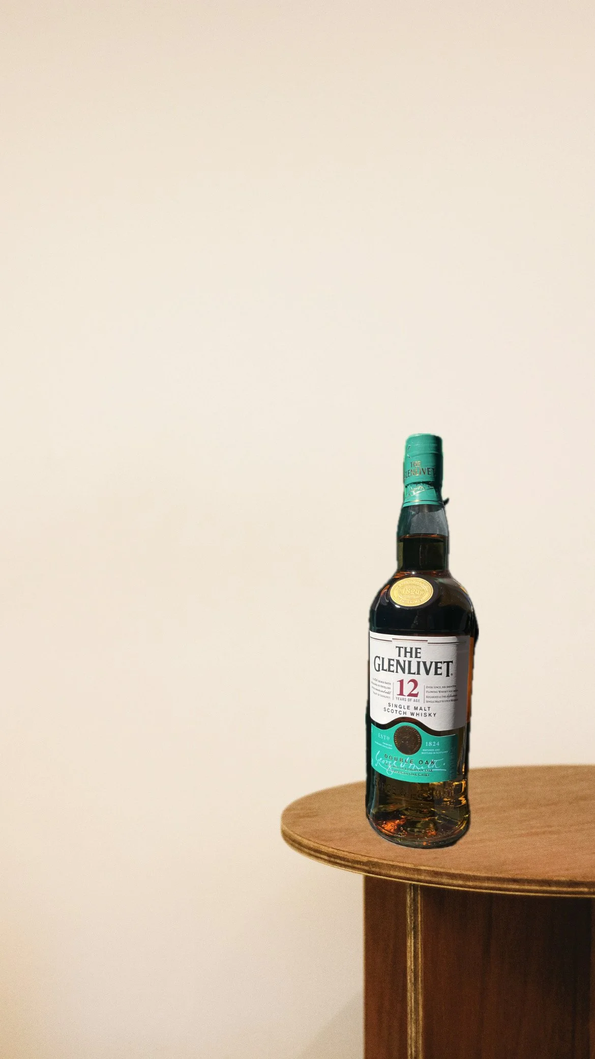 Glenlivet12.JPG