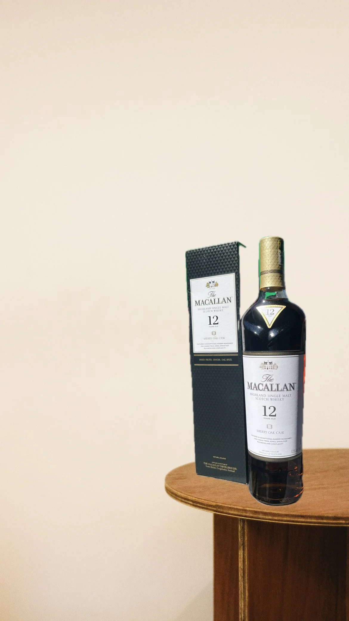 MacallanSherryOak.JPG