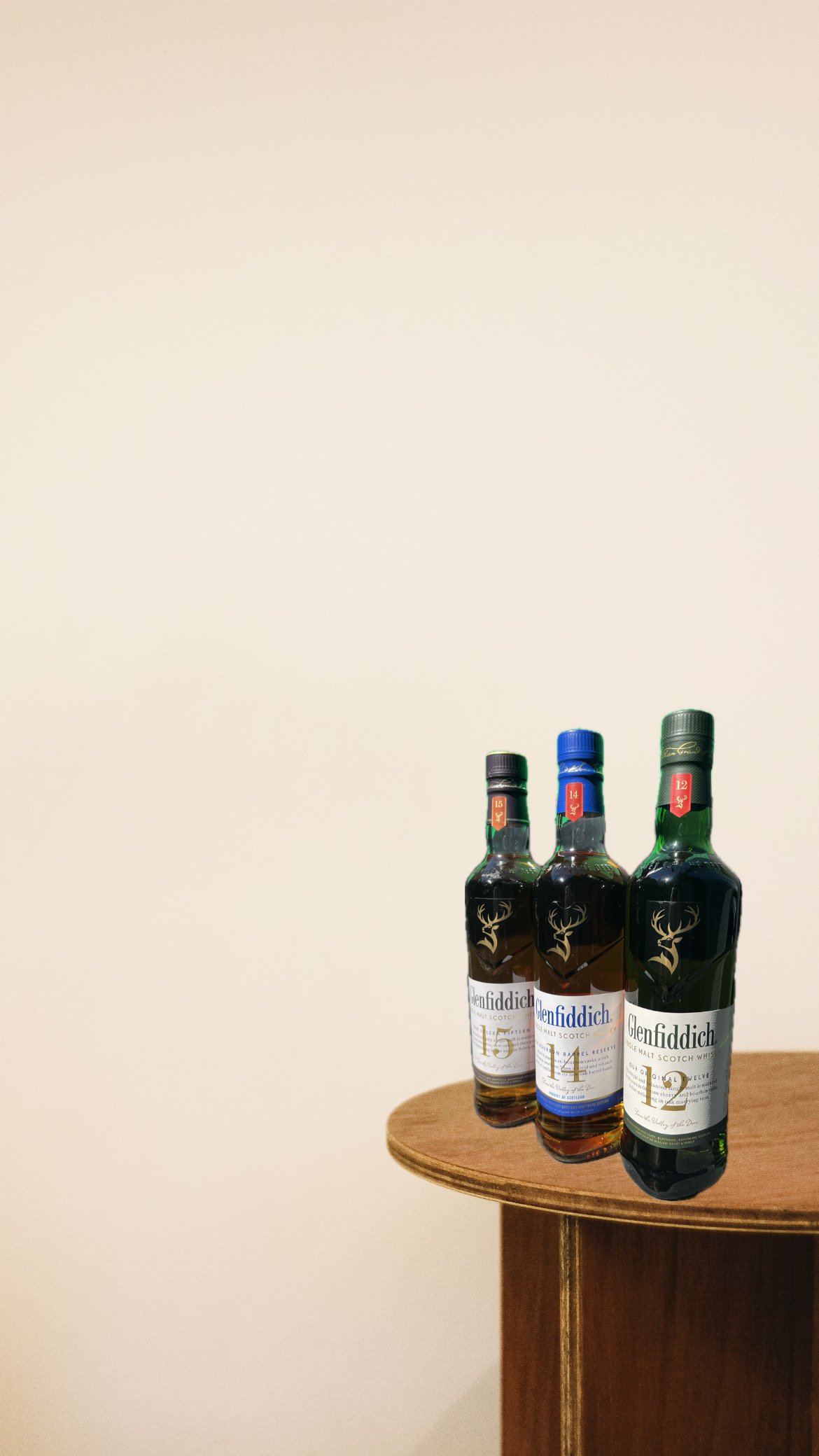 GlenfiditchCollection.JPG