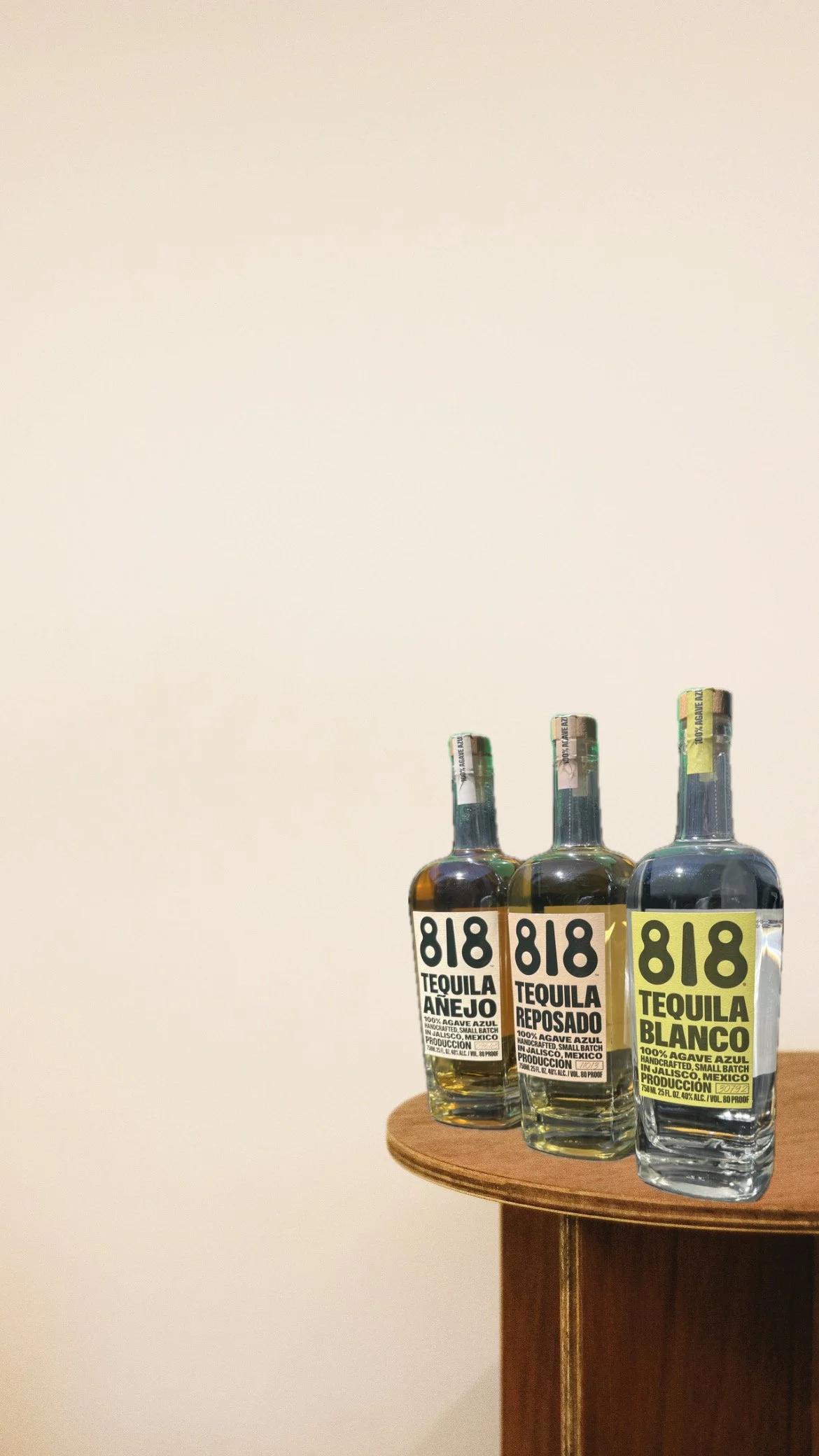 818Collection.JPG