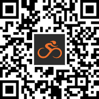 2026 Team West Day 3 QR Code