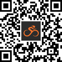 2026 Team West Day 2 QR Code