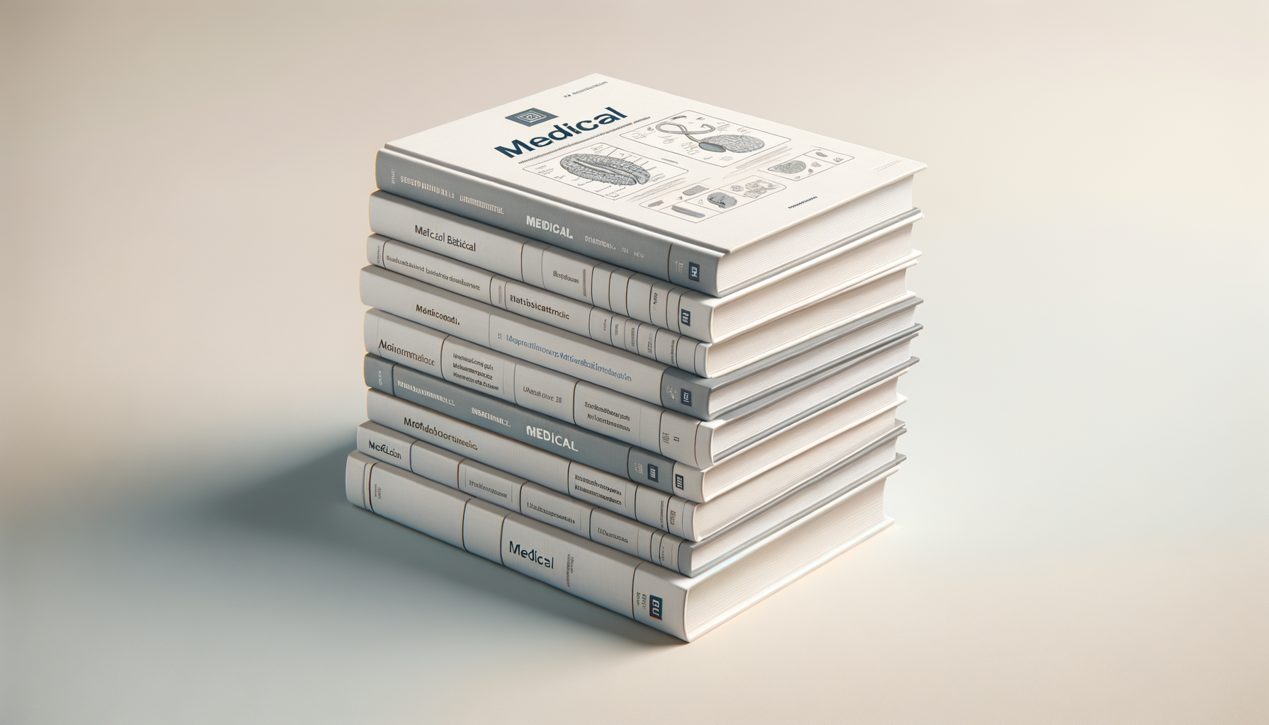 Health Document Review