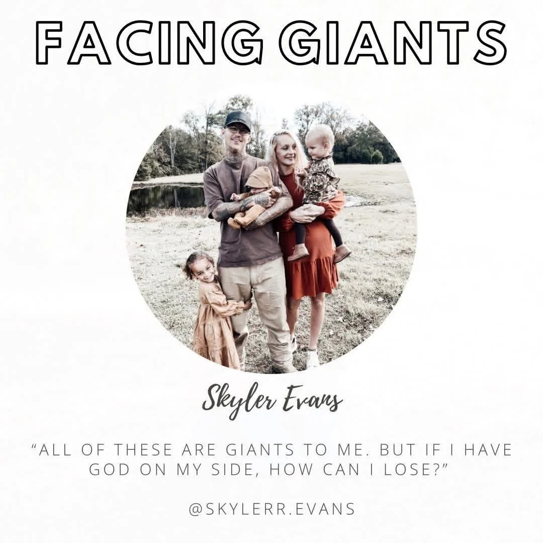 17 Facing Giants .JPG