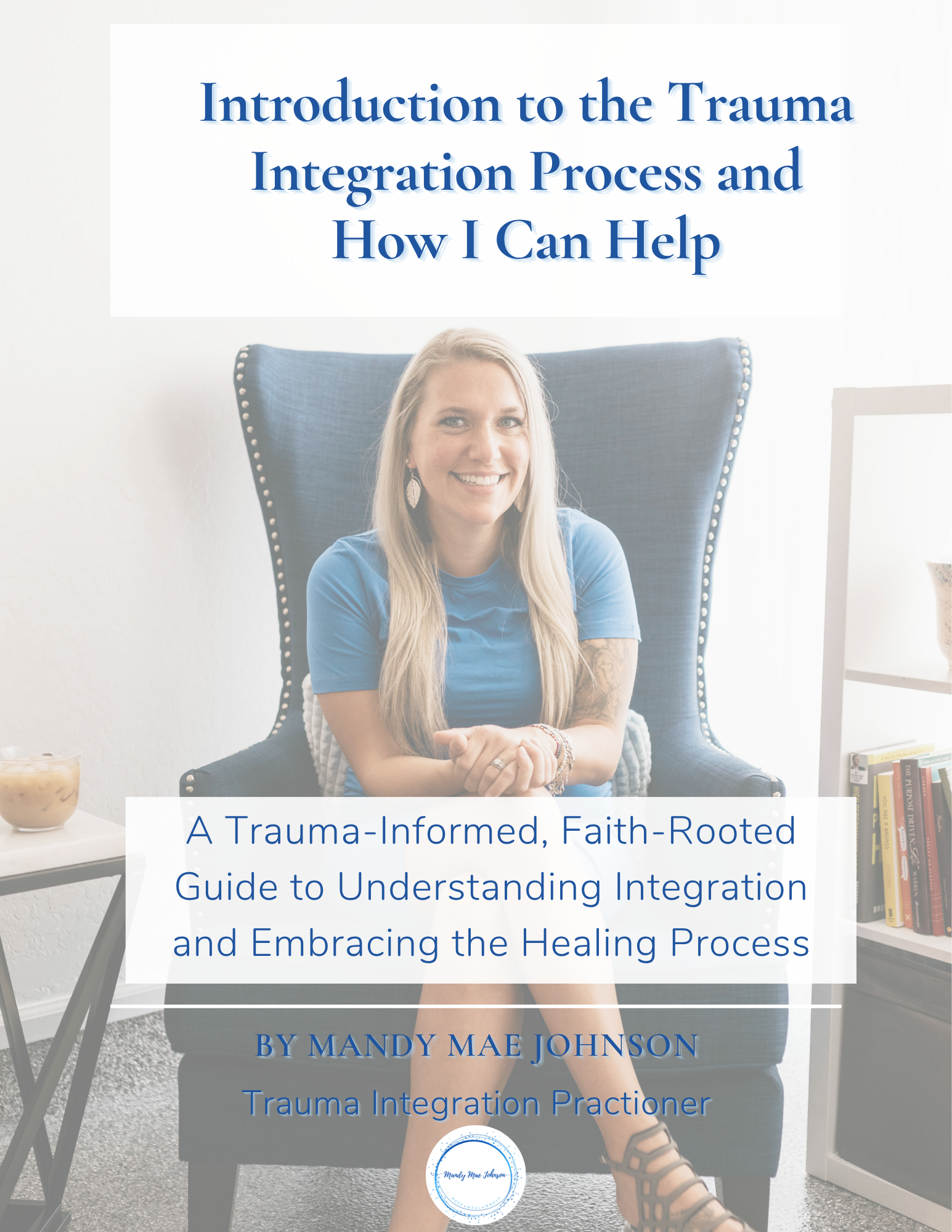 26 Free guide to Integration.png
