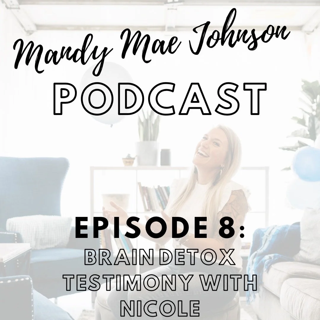8 Brain detox testimony with Nicole .jpg