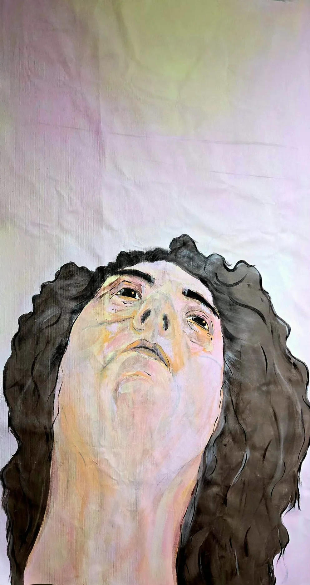 Liat_001.jpg