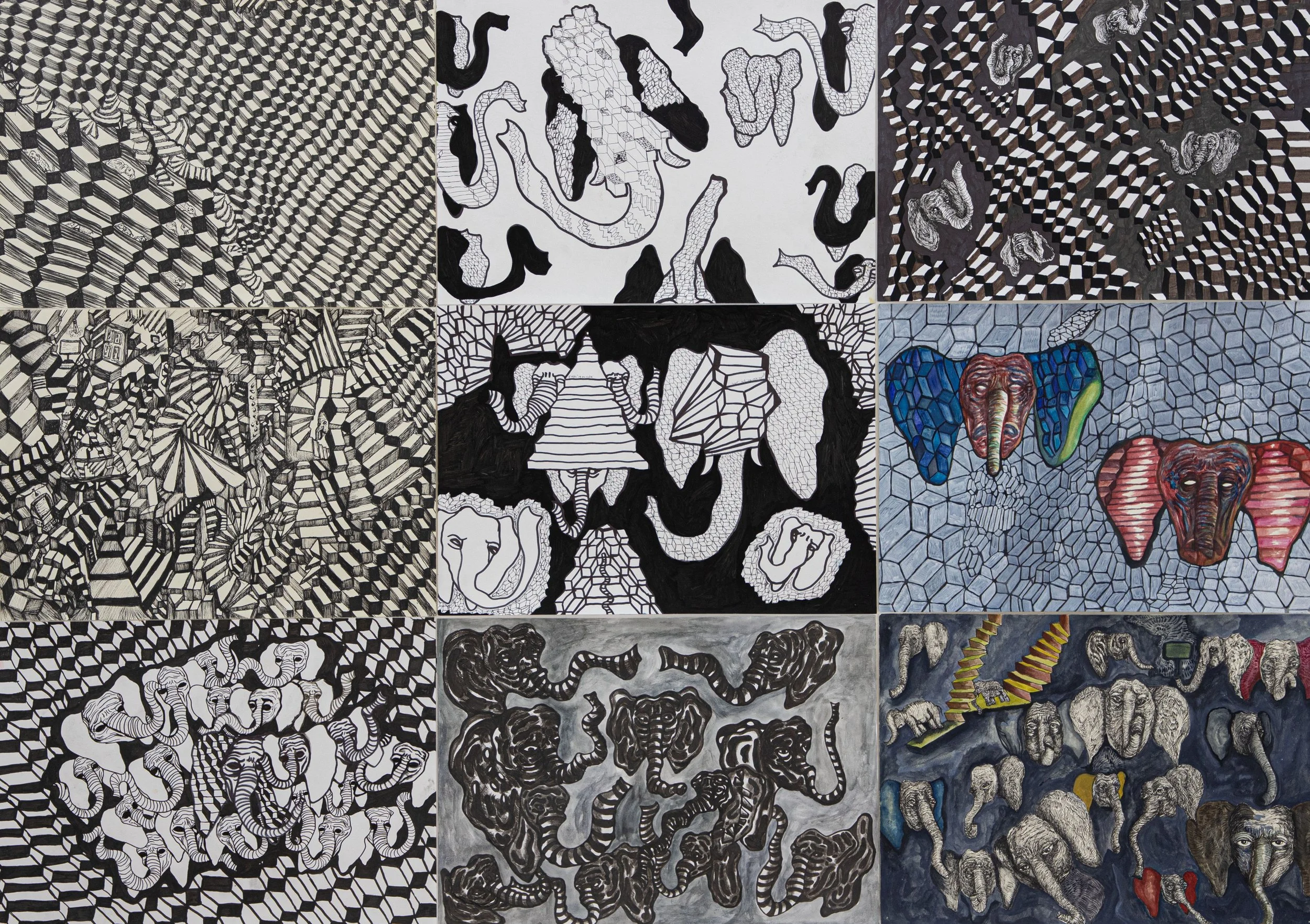 noya_collage_04.jpg