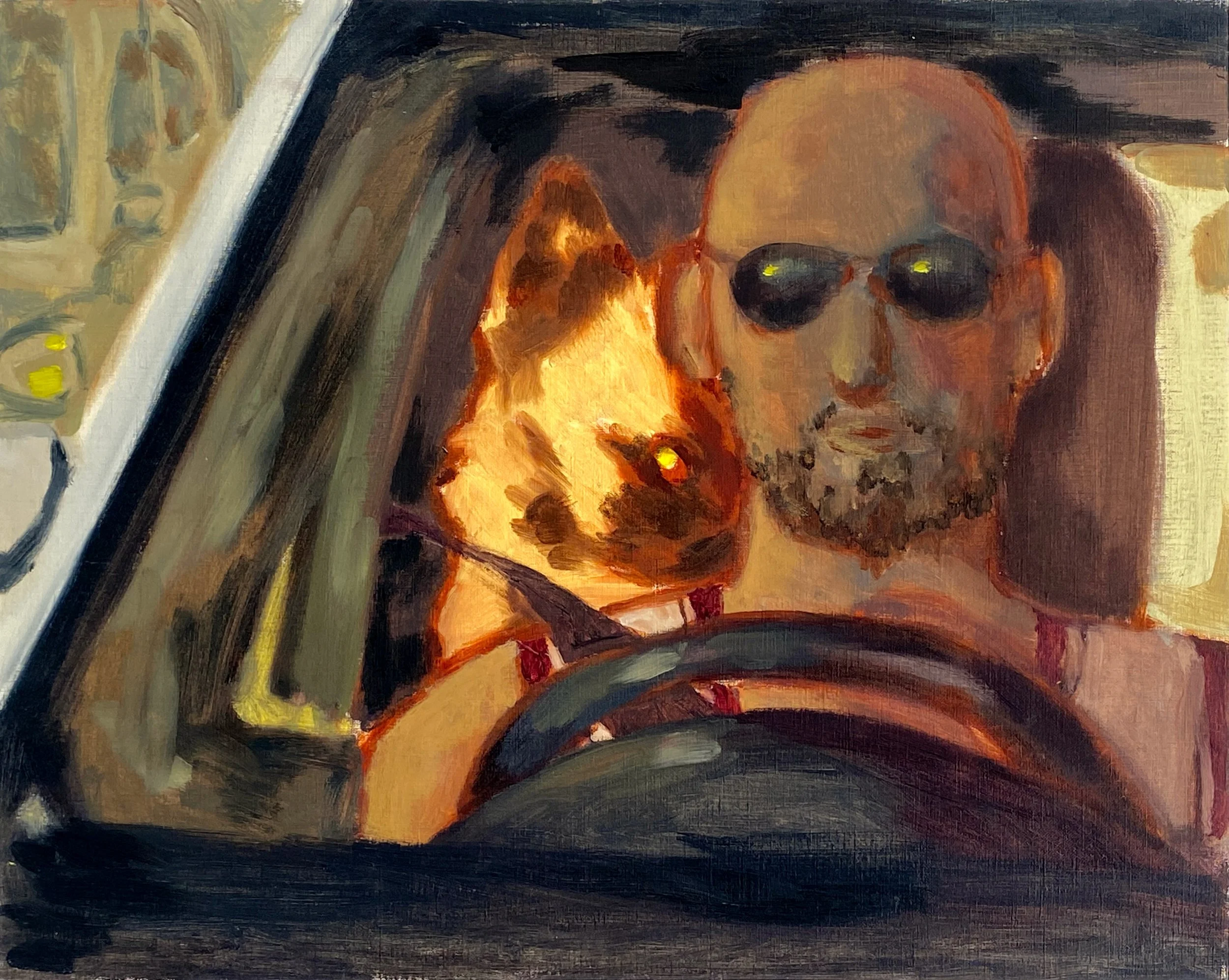 car portrait 6 cropped.jpg