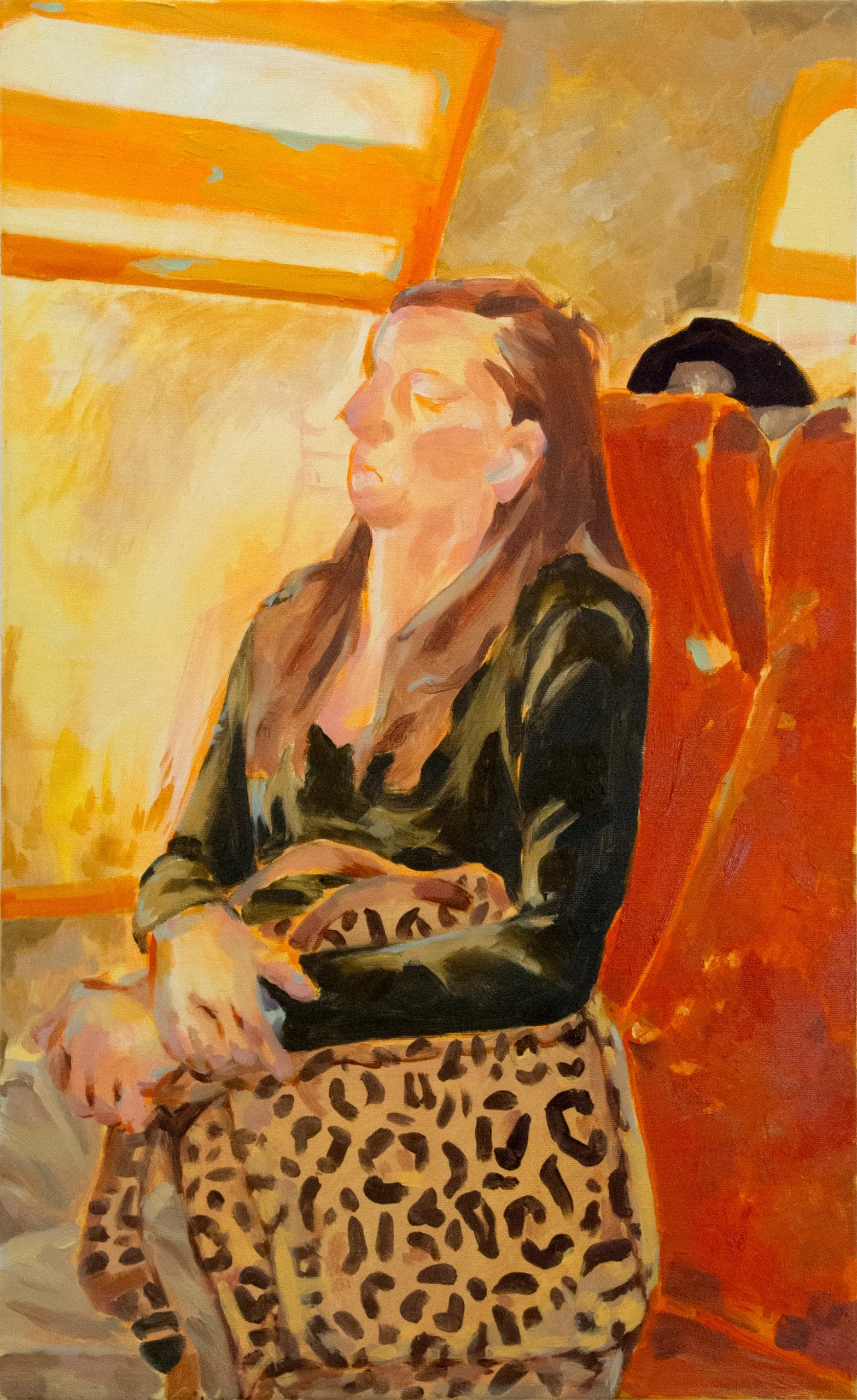 train portrait 2 cropped.jpg