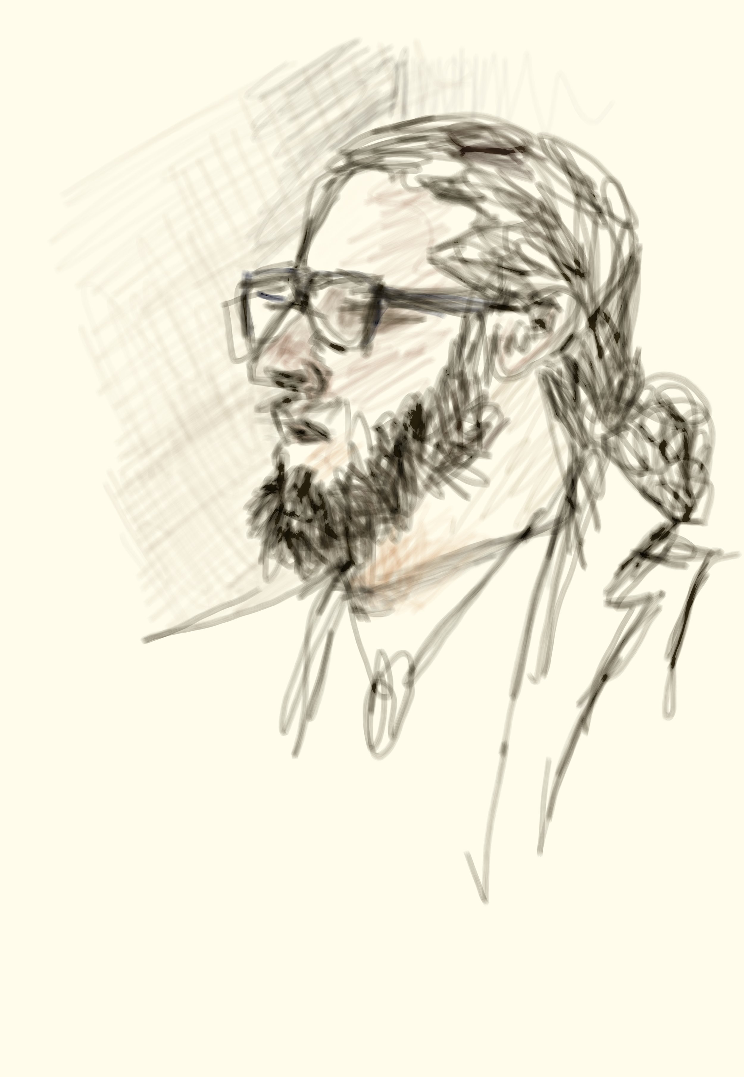 Itay.jpg