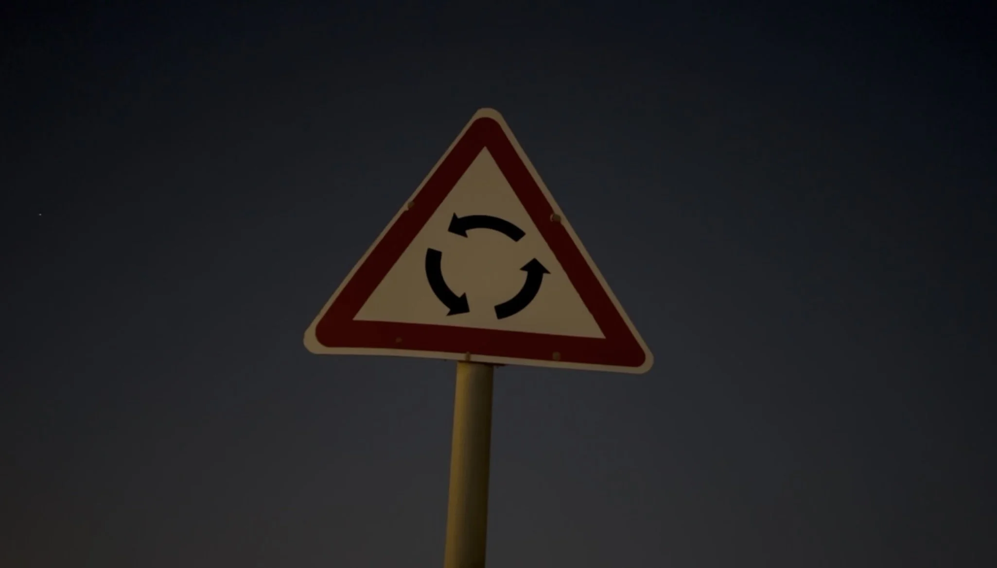 IMG_5838.PNG